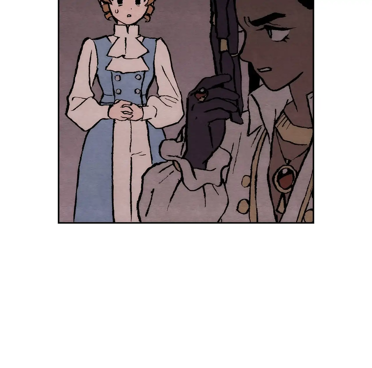 Page 975