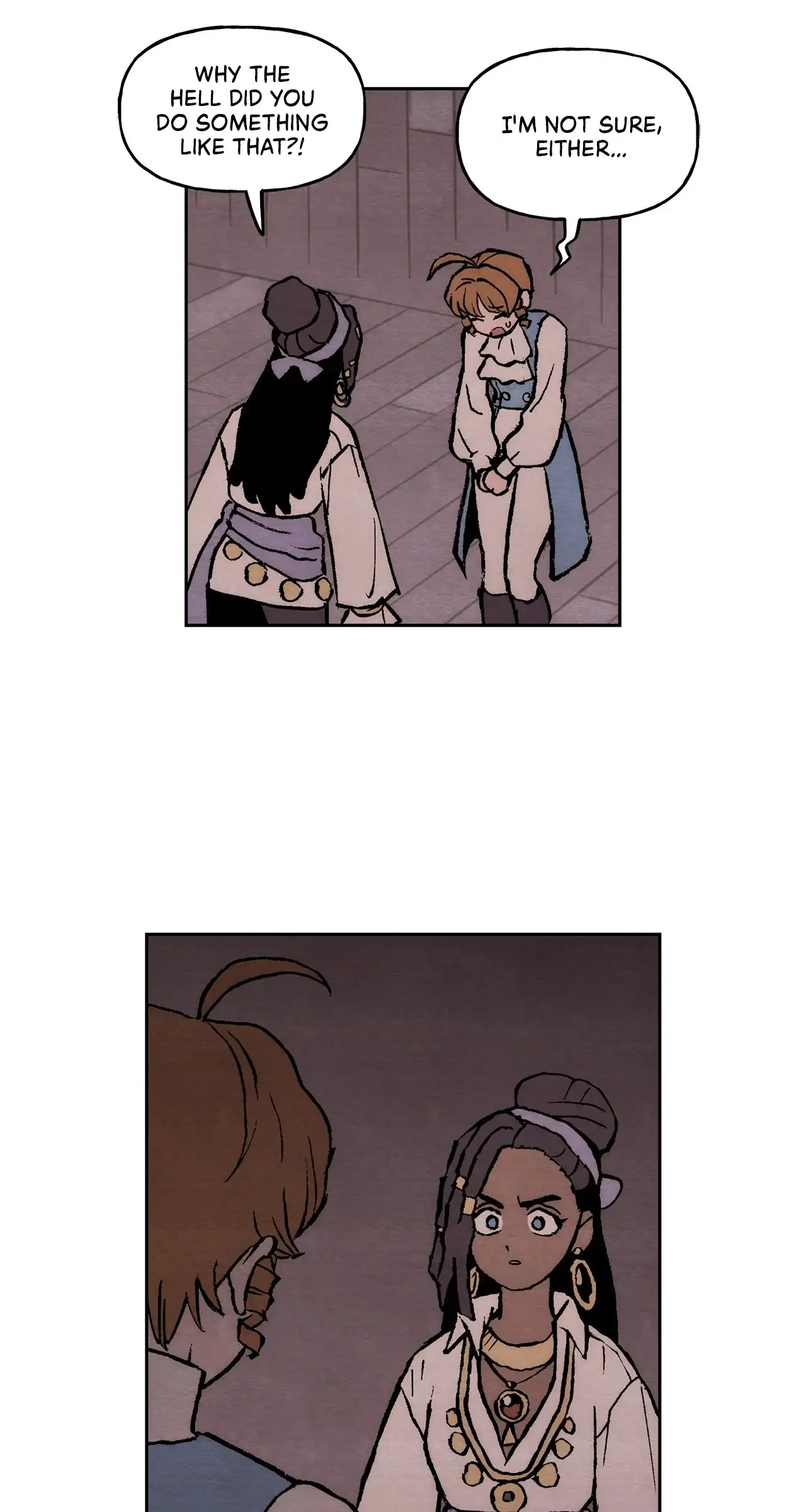 Page 976