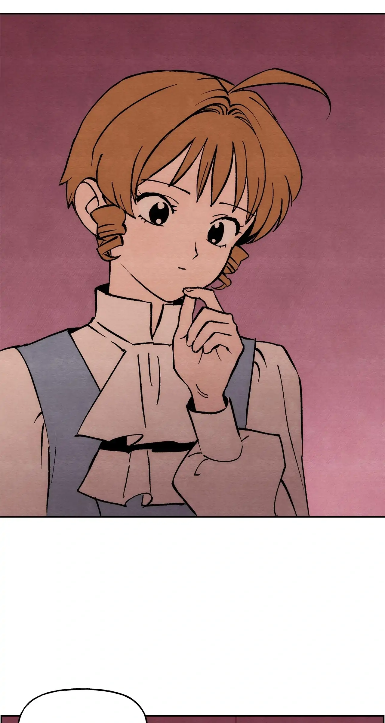Page 1027