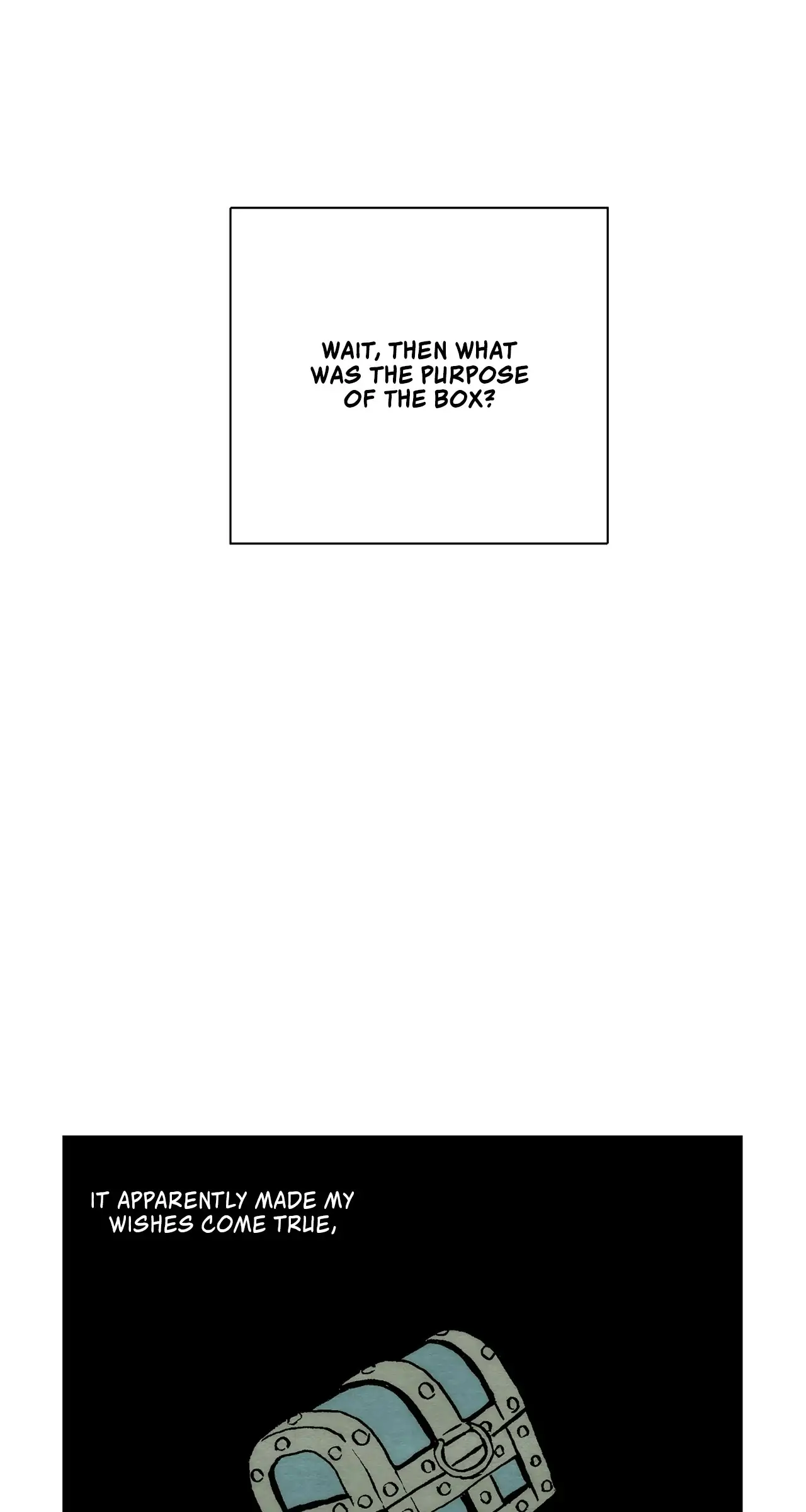 Page 1036