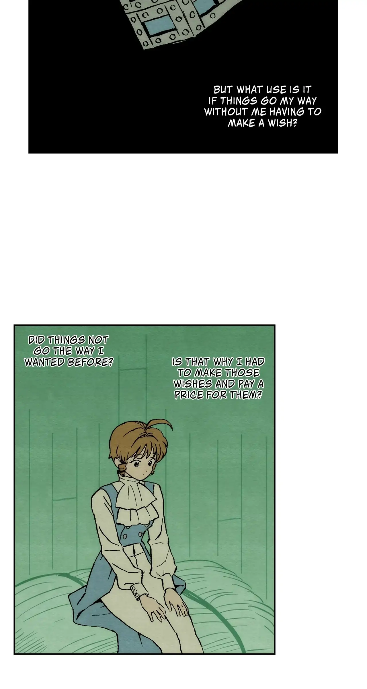 Page 1037