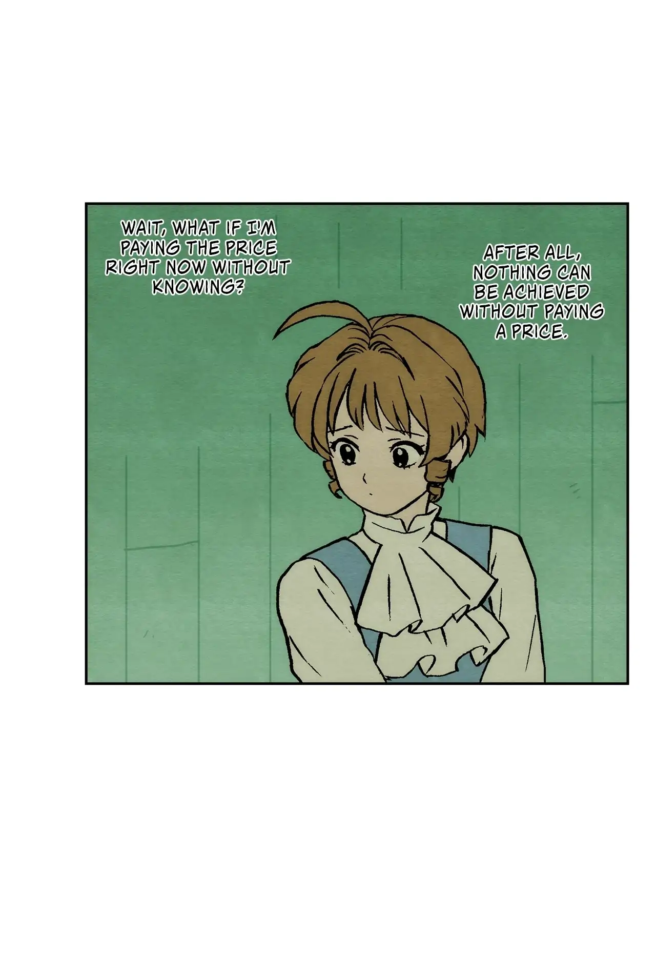Page 1038