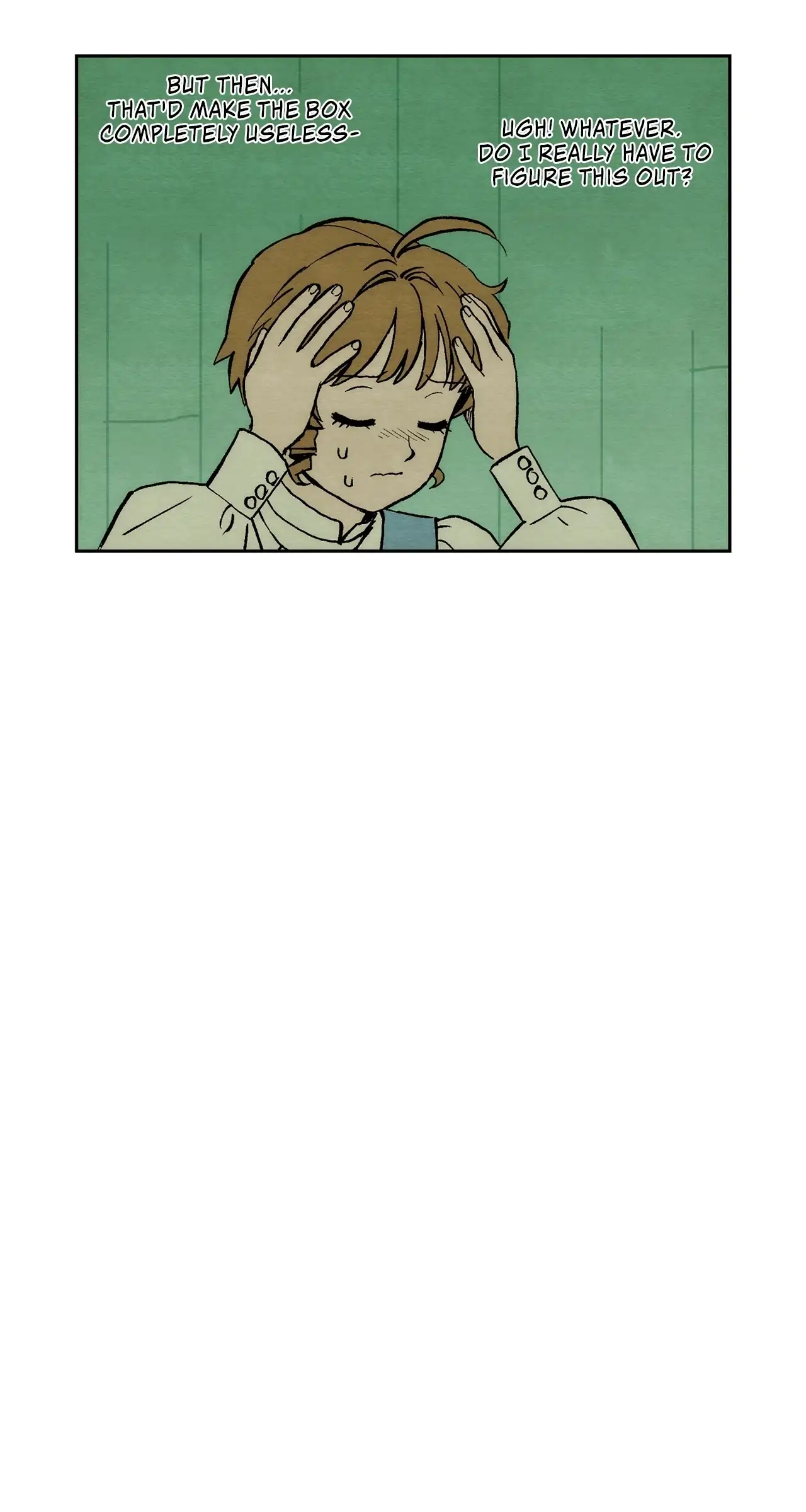 Page 1039