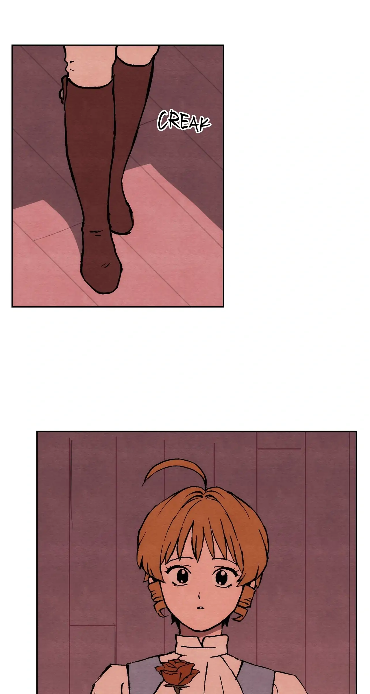 Page 1040