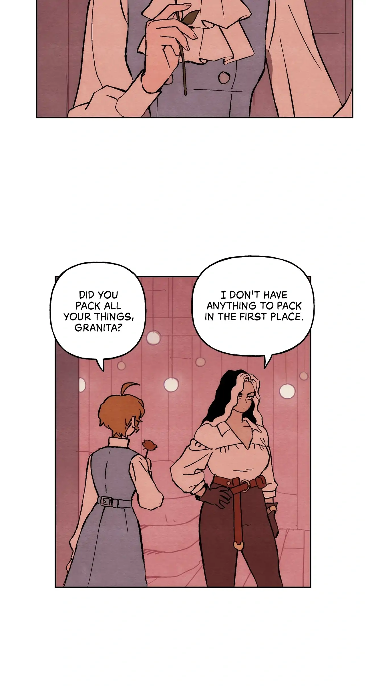 Page 1041