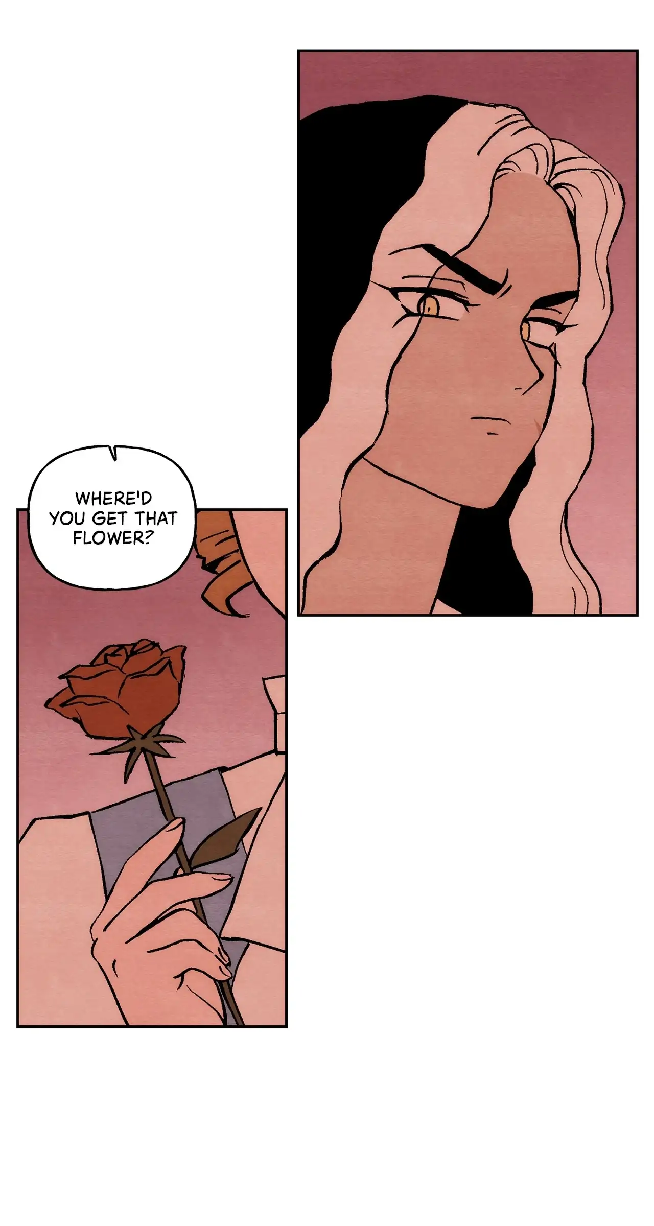 Page 1043