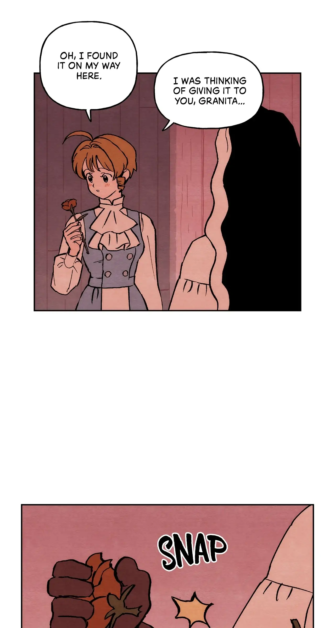 Page 1044