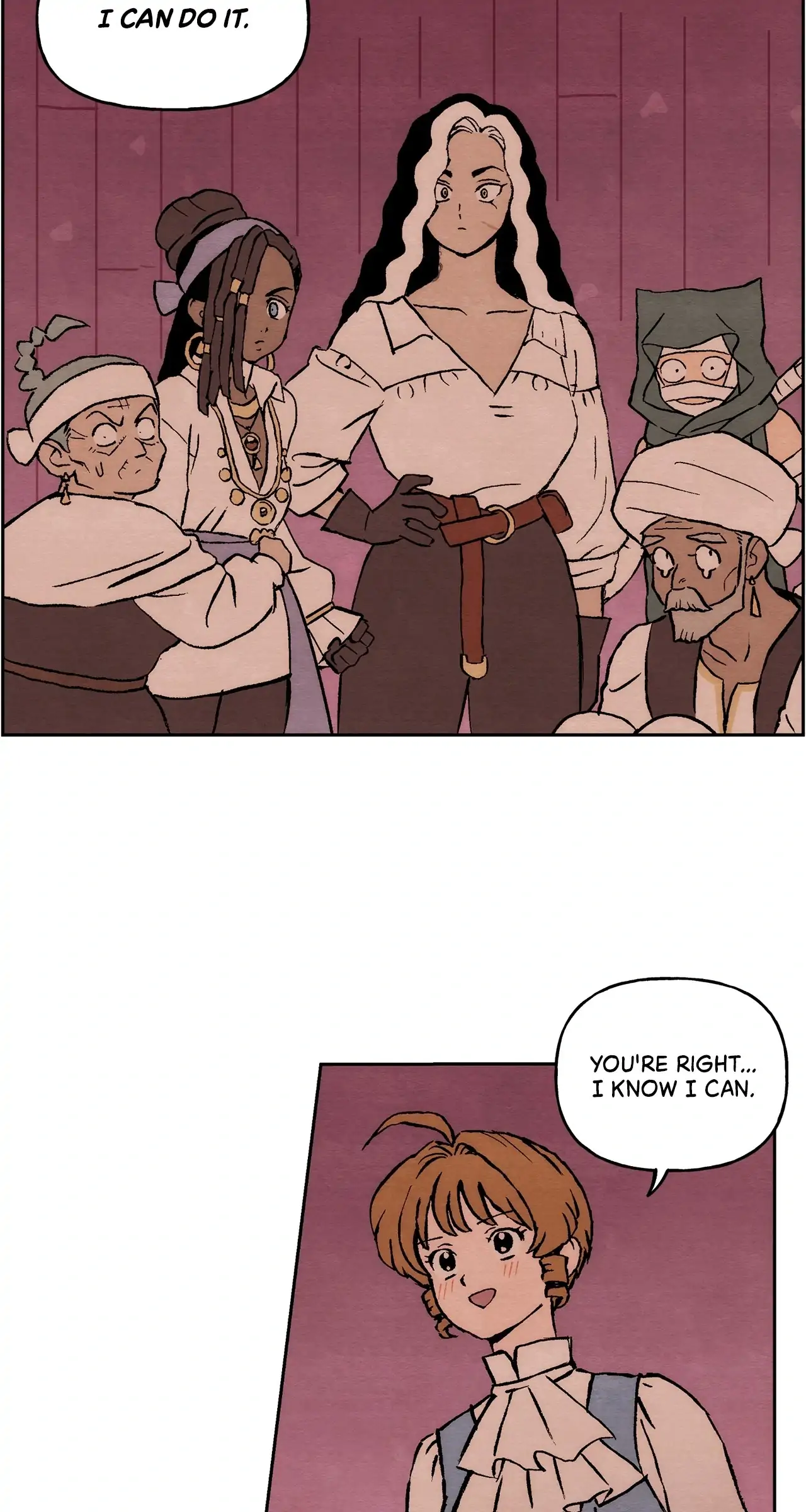 Page 1028