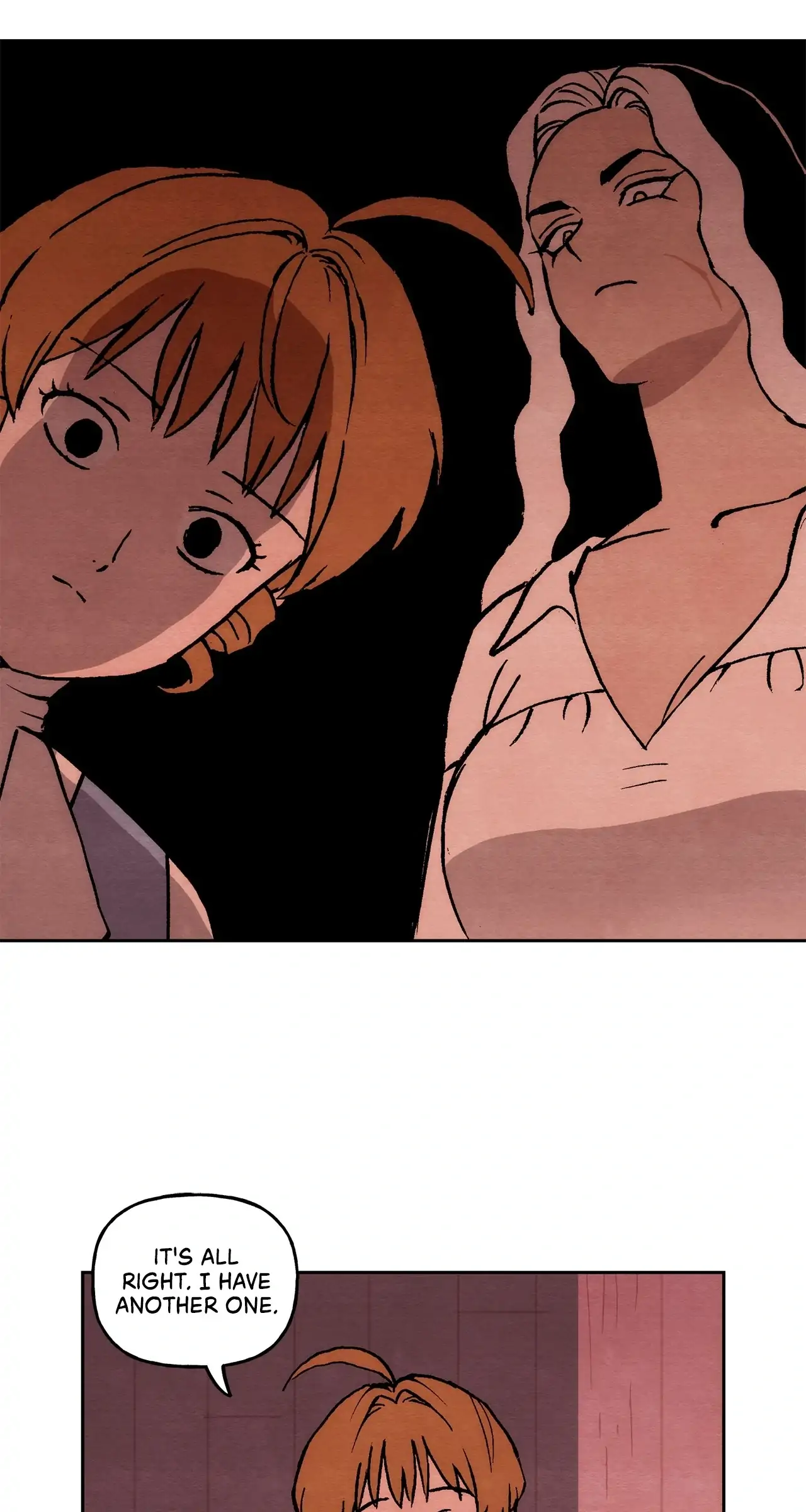 Page 1047