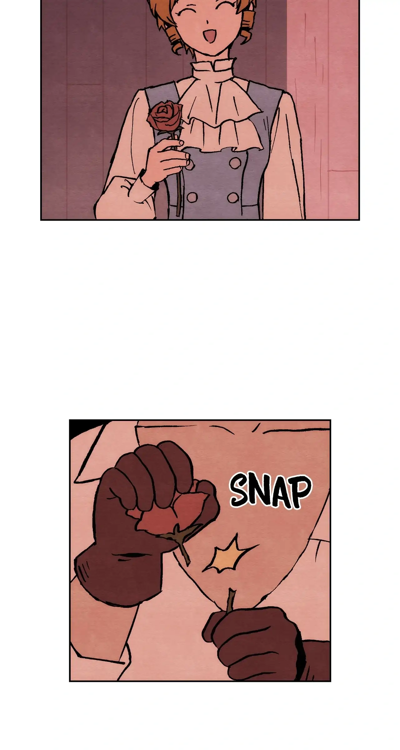 Page 1048