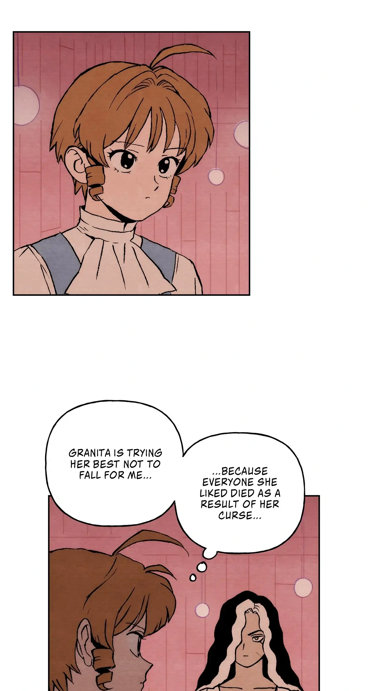 Page 1051