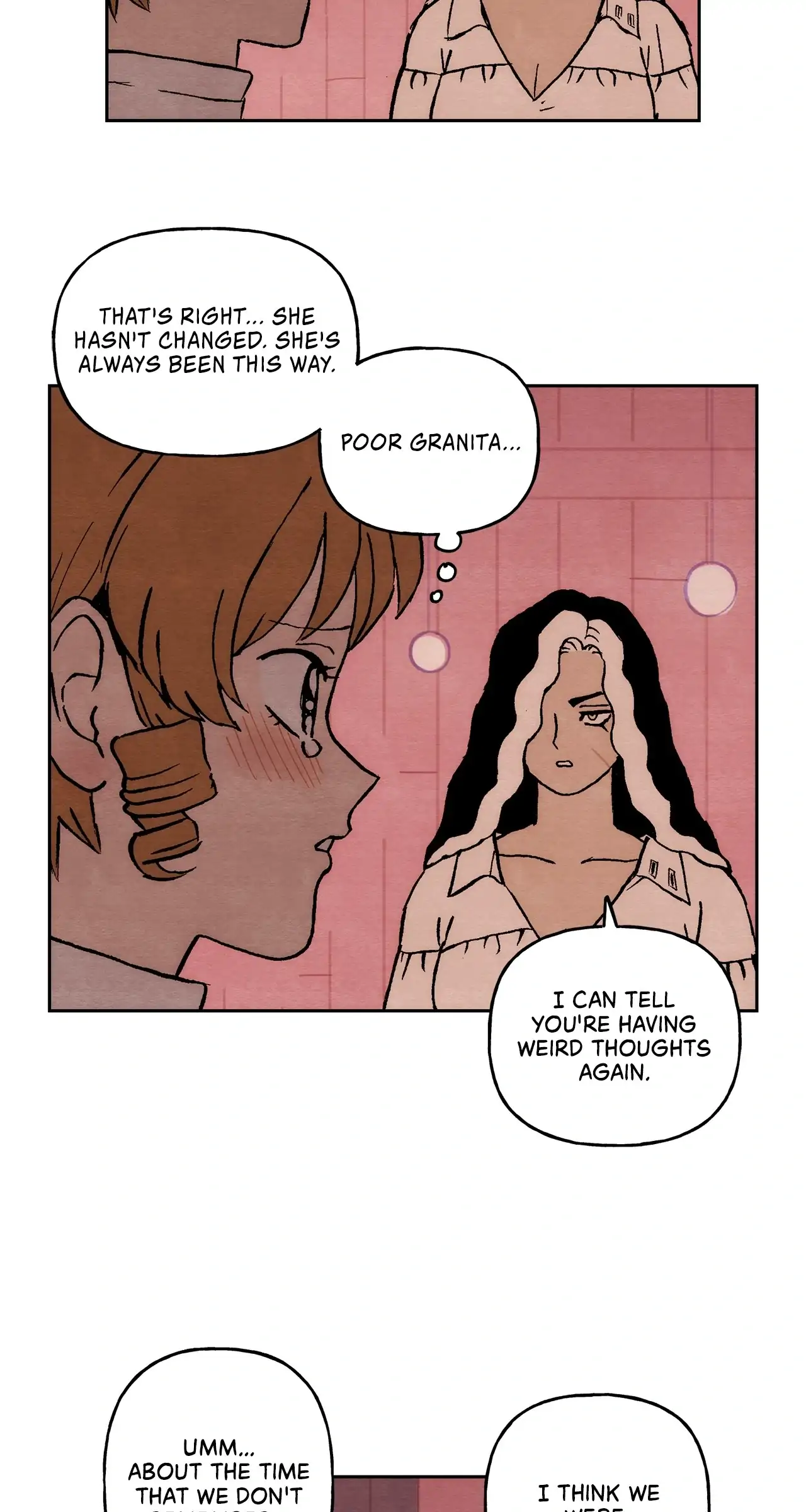 Page 1052