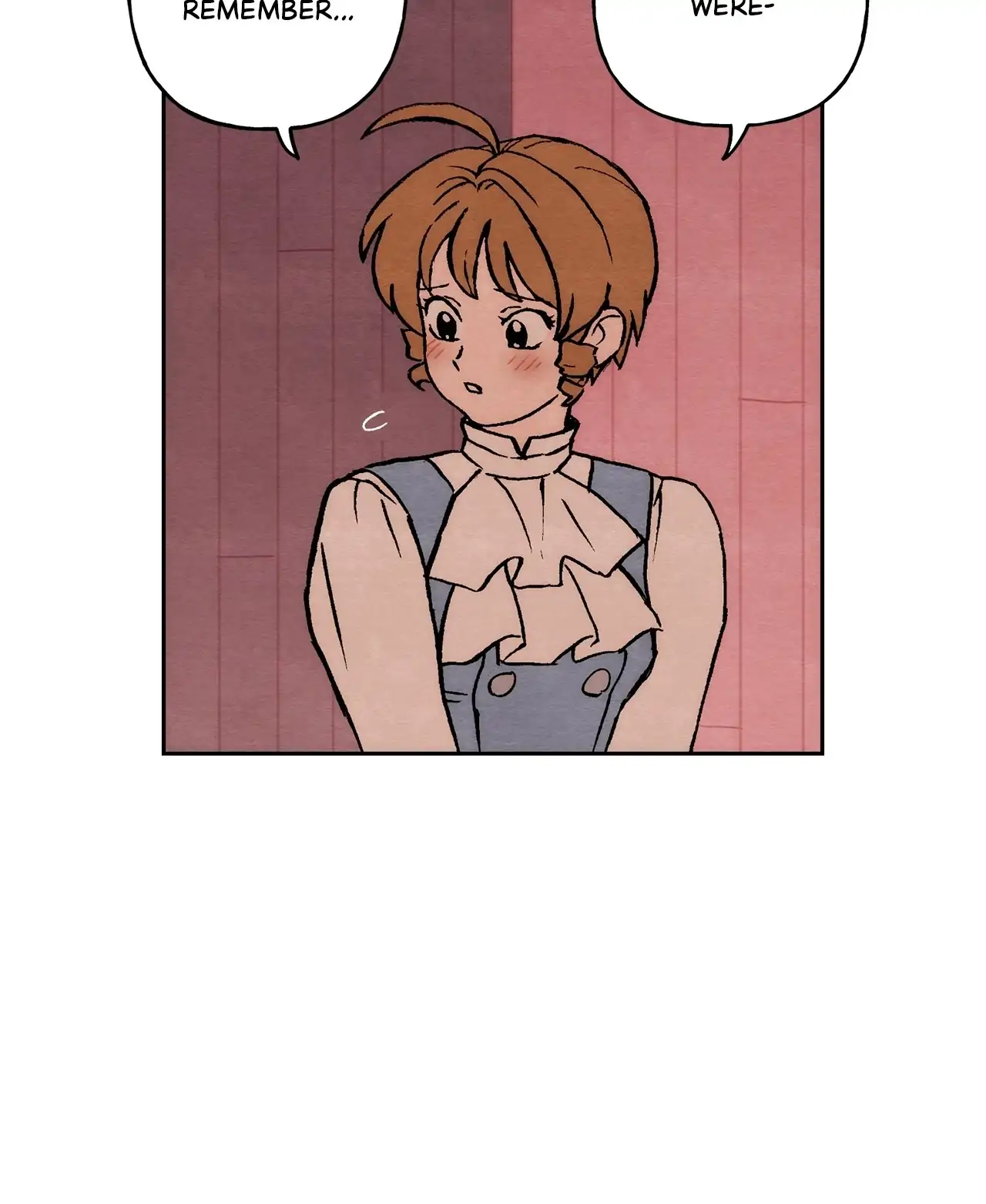 Page 1053