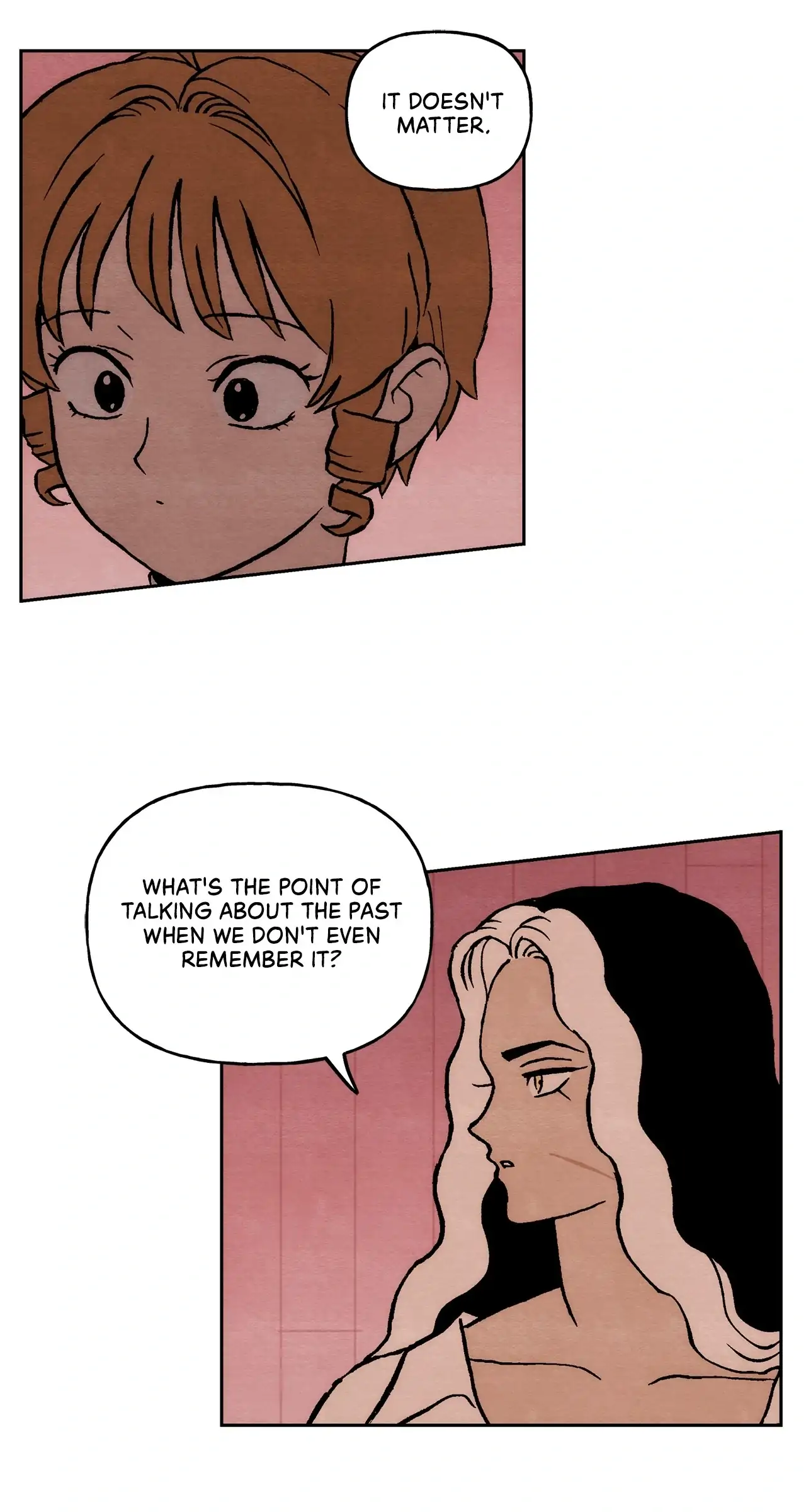 Page 1054