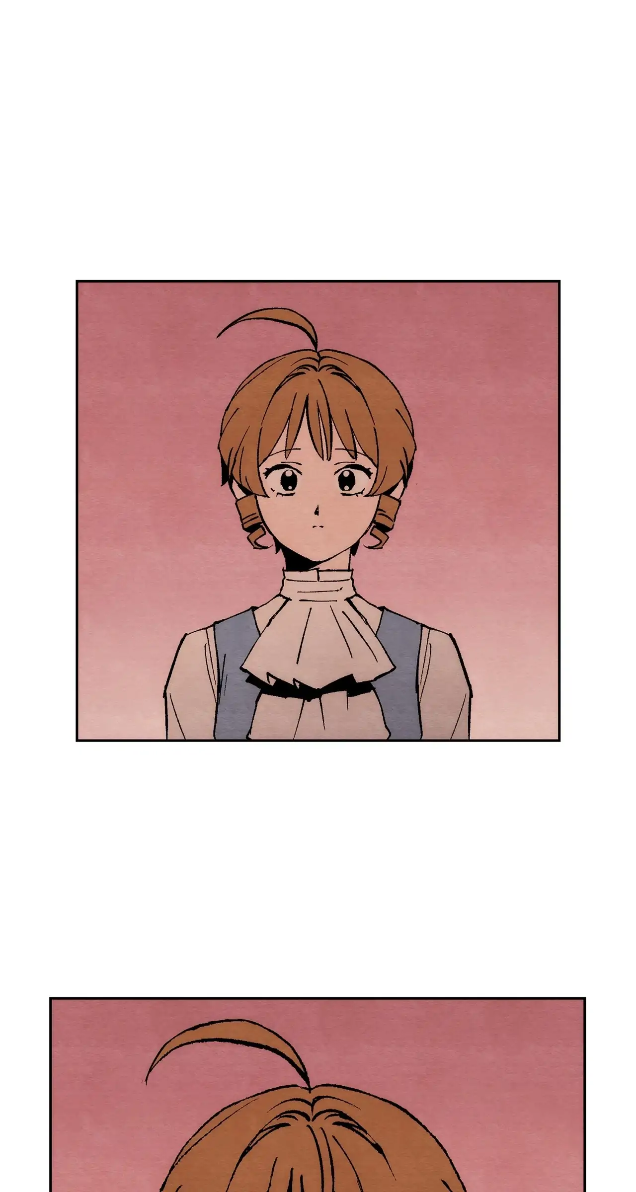 Page 1055