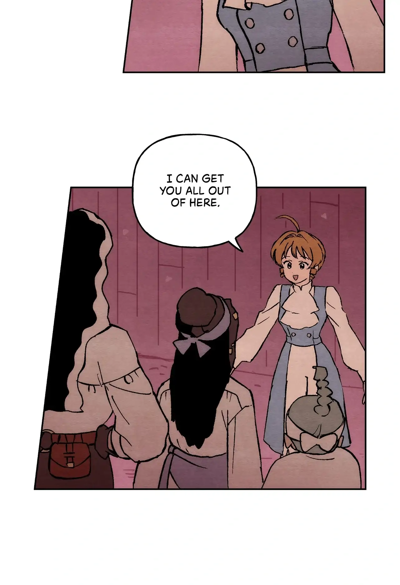 Page 1029