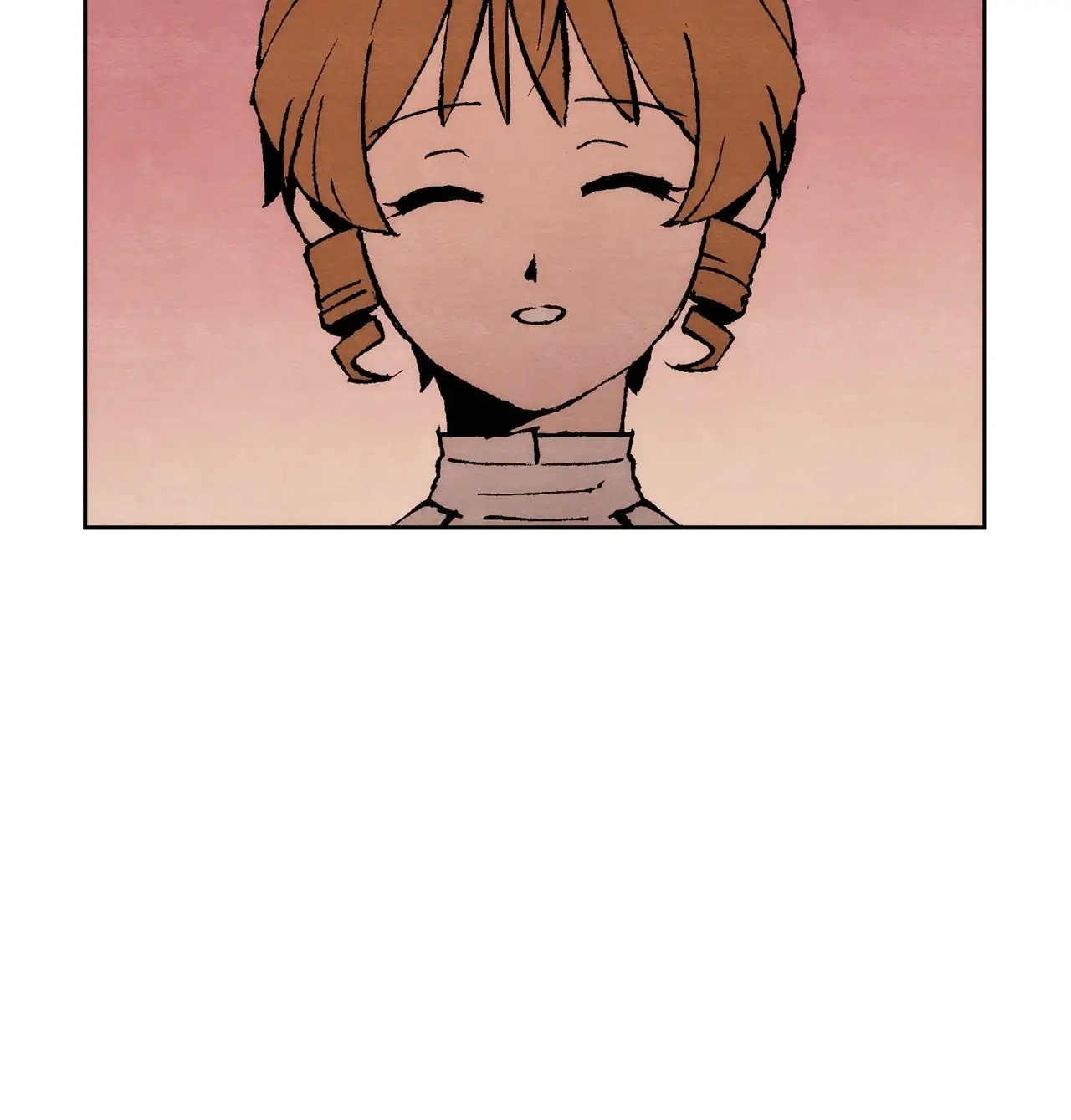 Page 1056