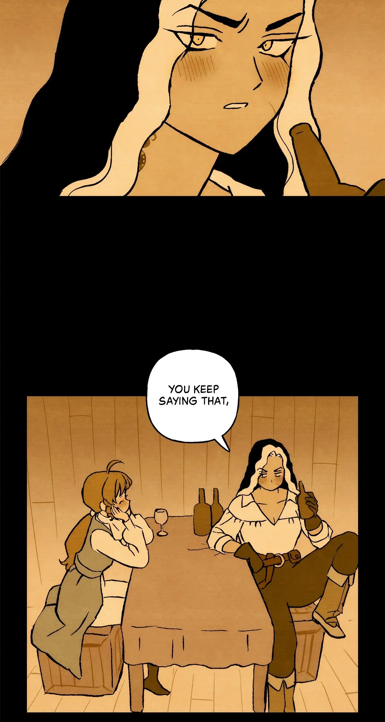 Page 1058