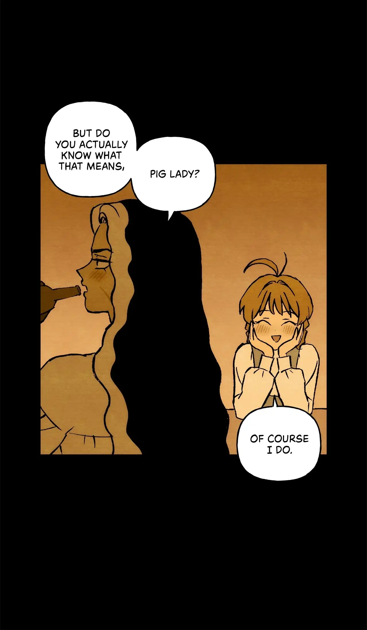 Page 1059
