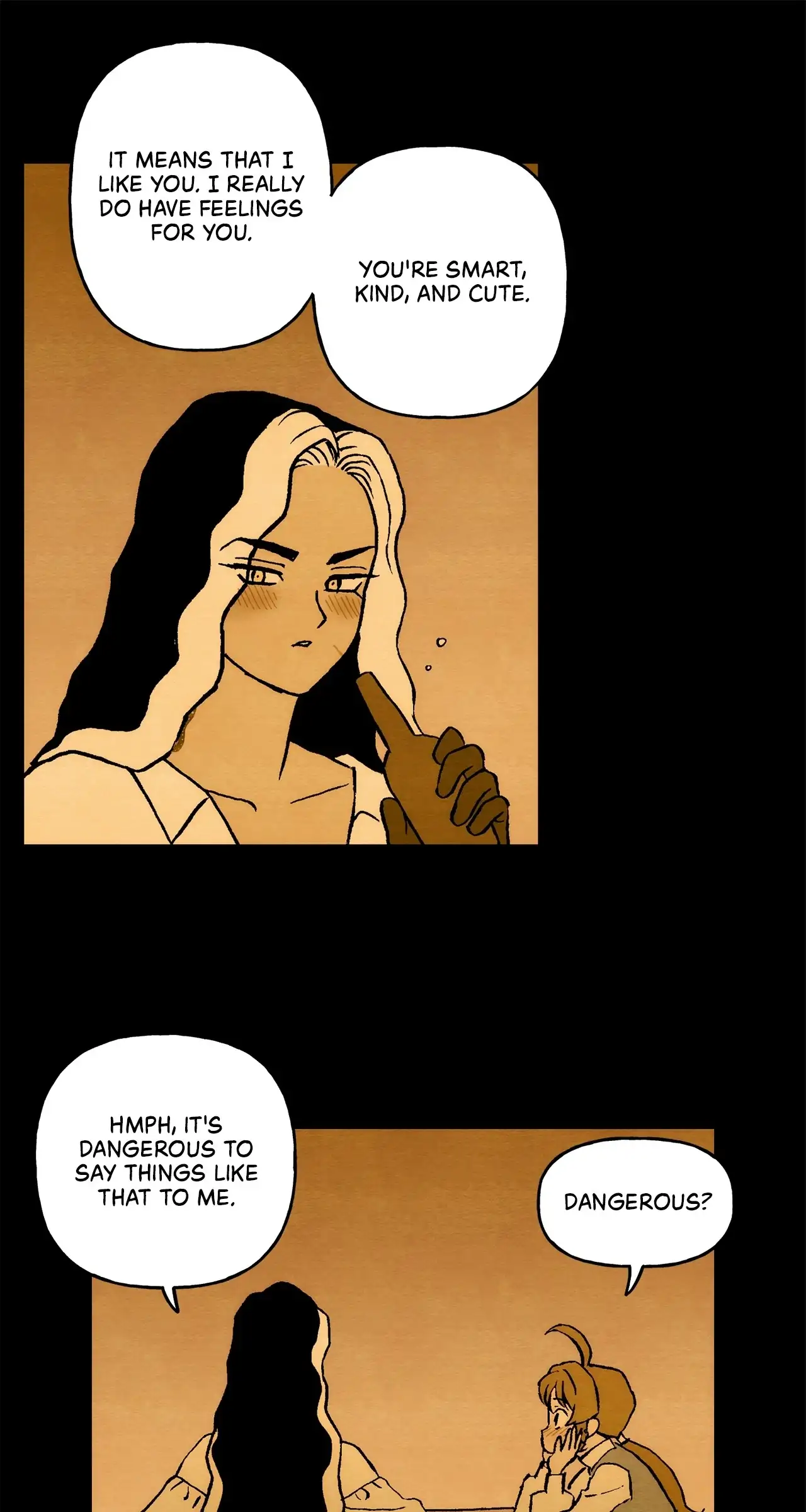 Page 1060