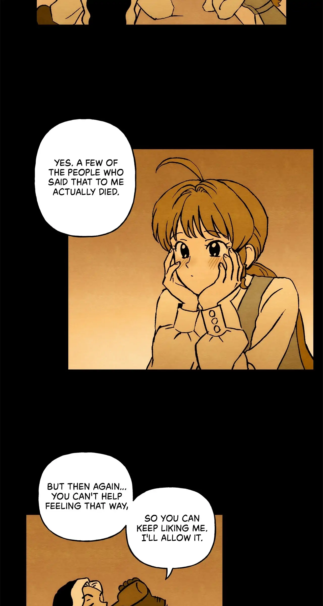 Page 1061