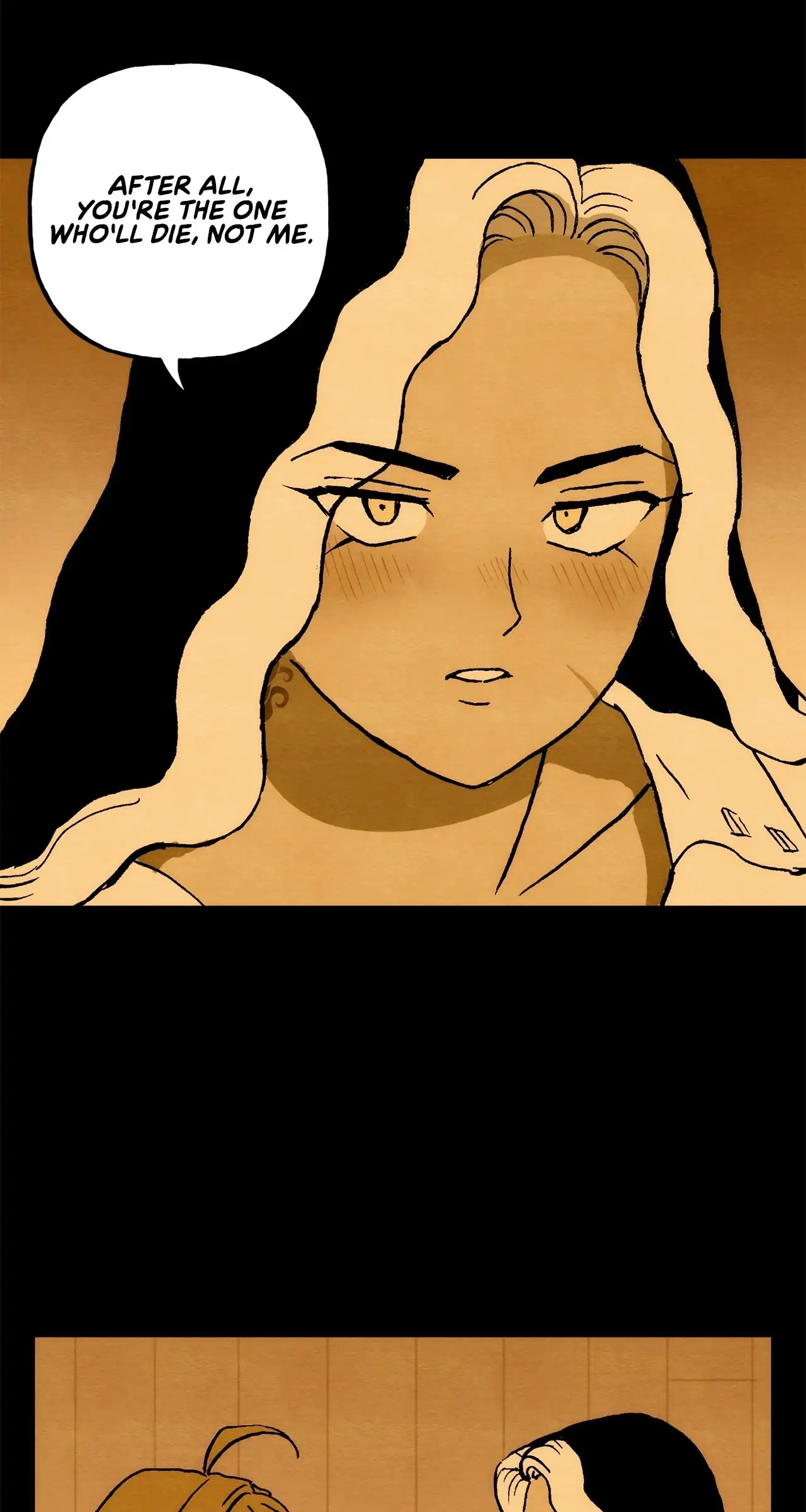 Page 1063
