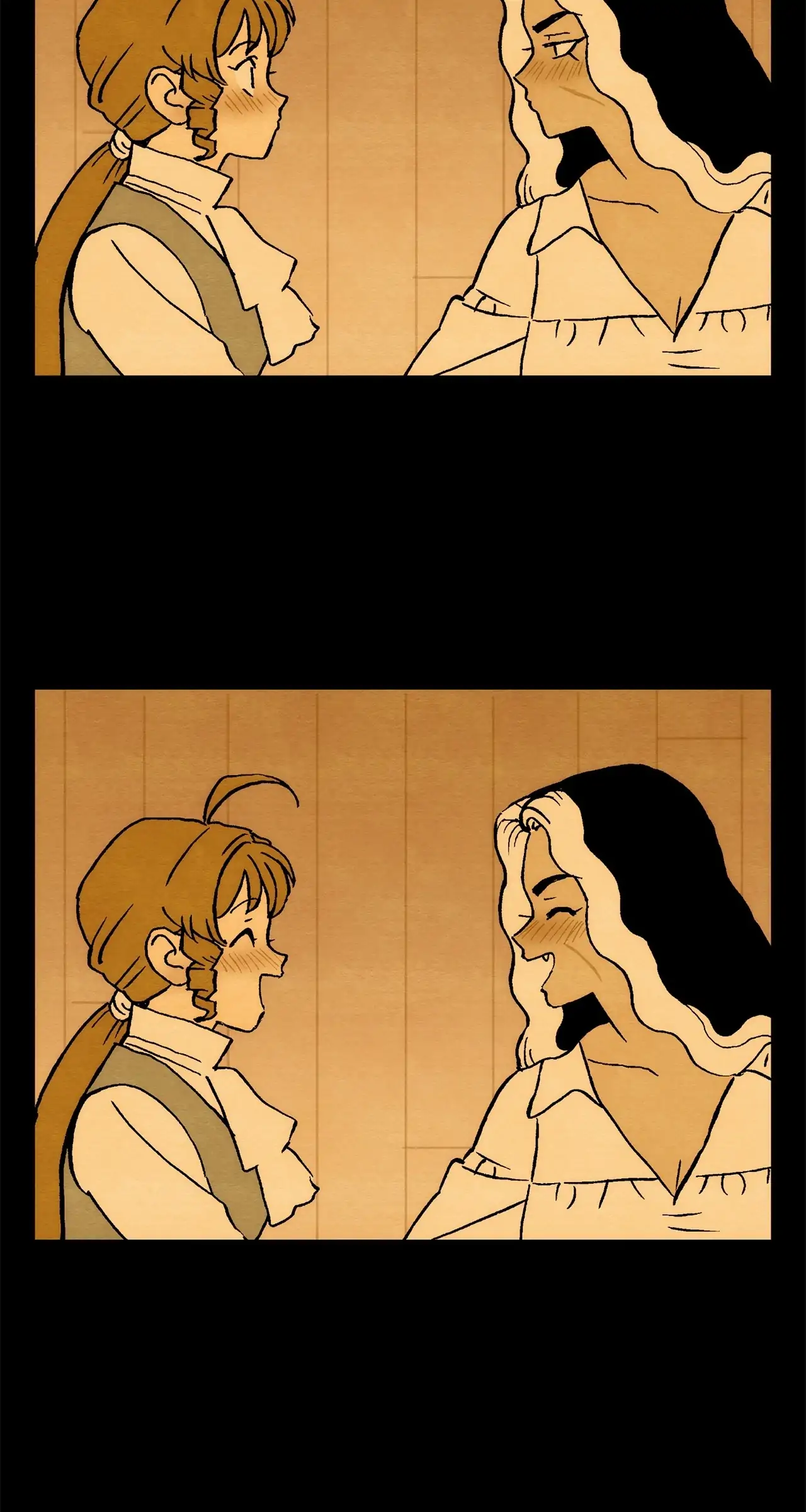 Page 1064