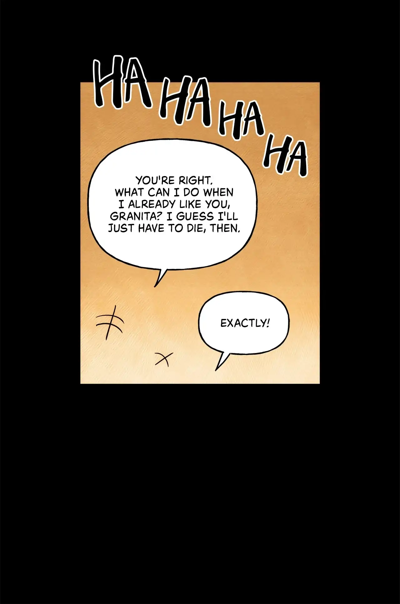 Page 1065