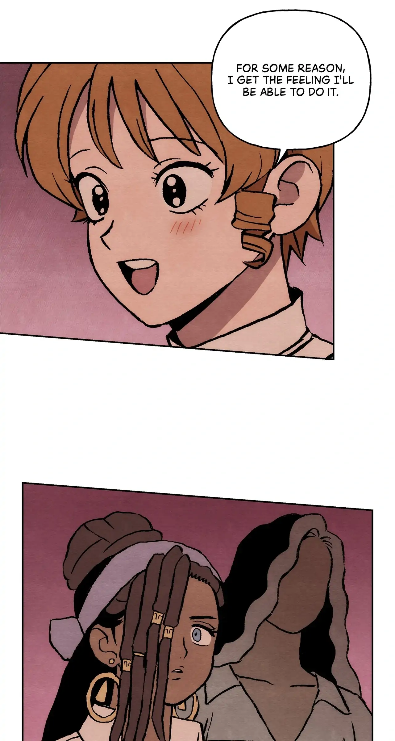 Page 1030