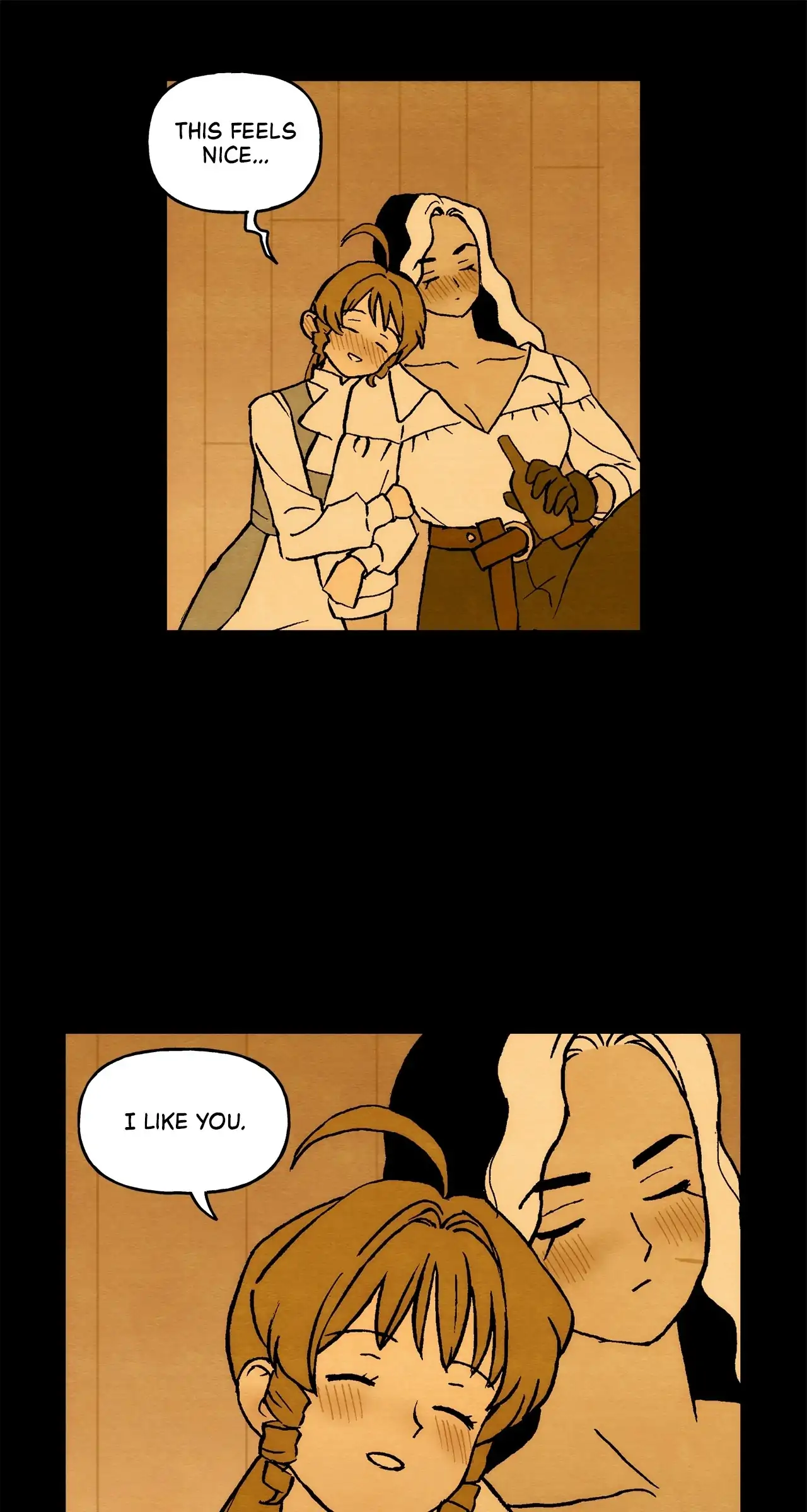 Page 1066