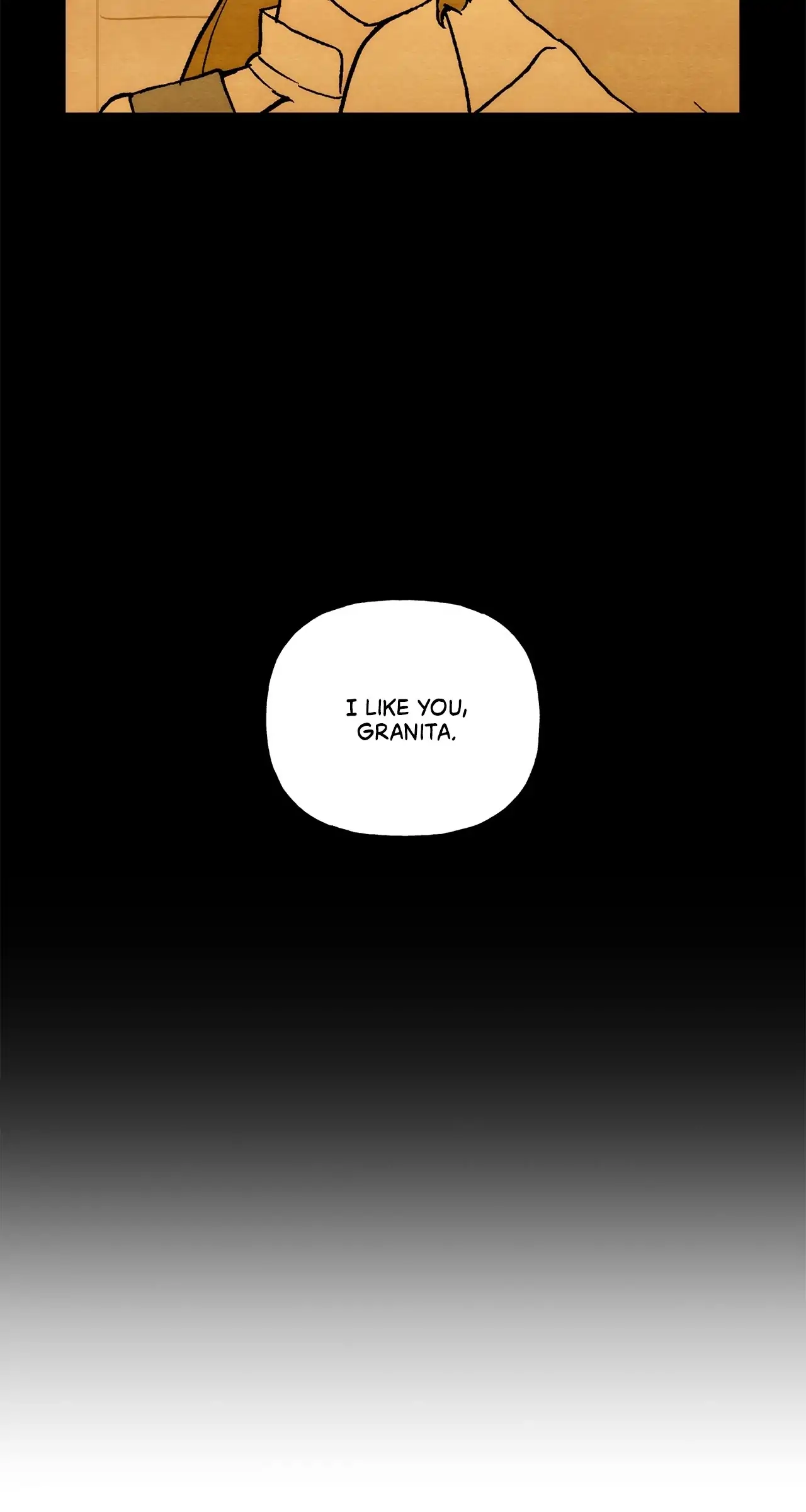 Page 1067