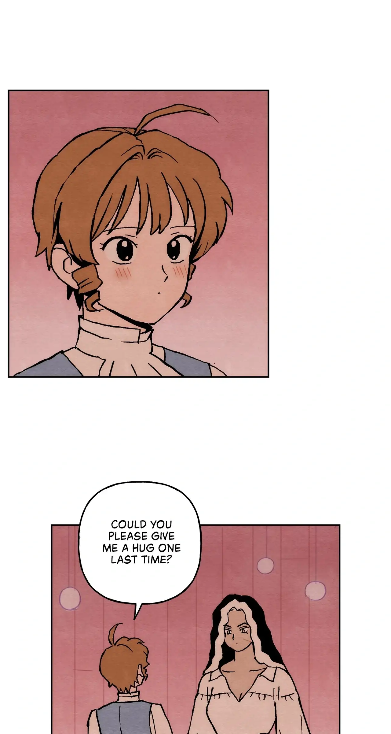 Page 1068