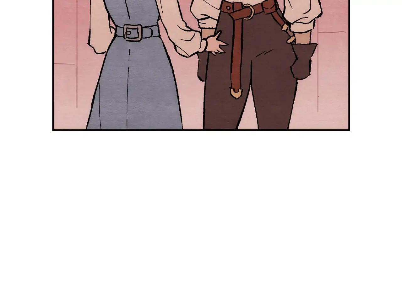 Page 1069