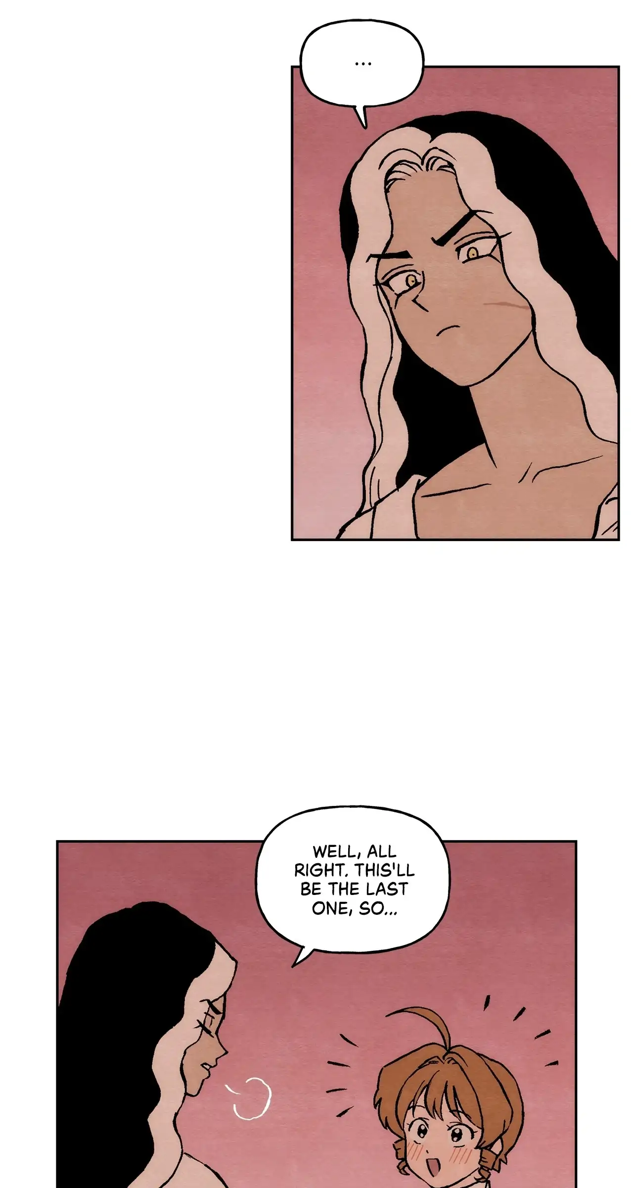 Page 1070