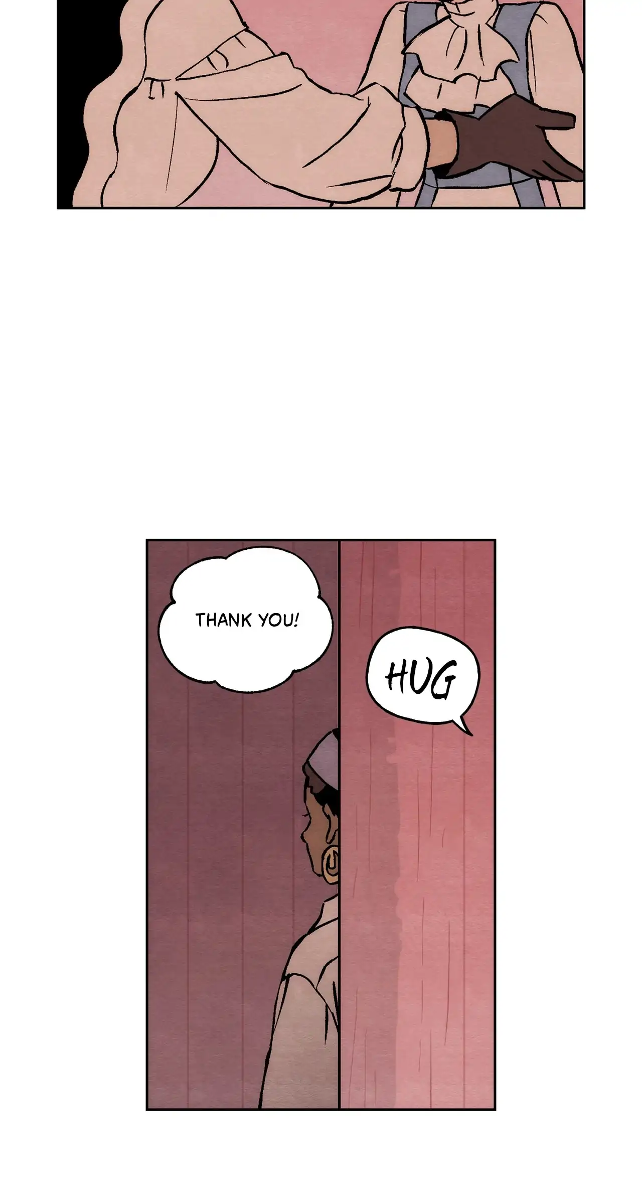 Page 1071