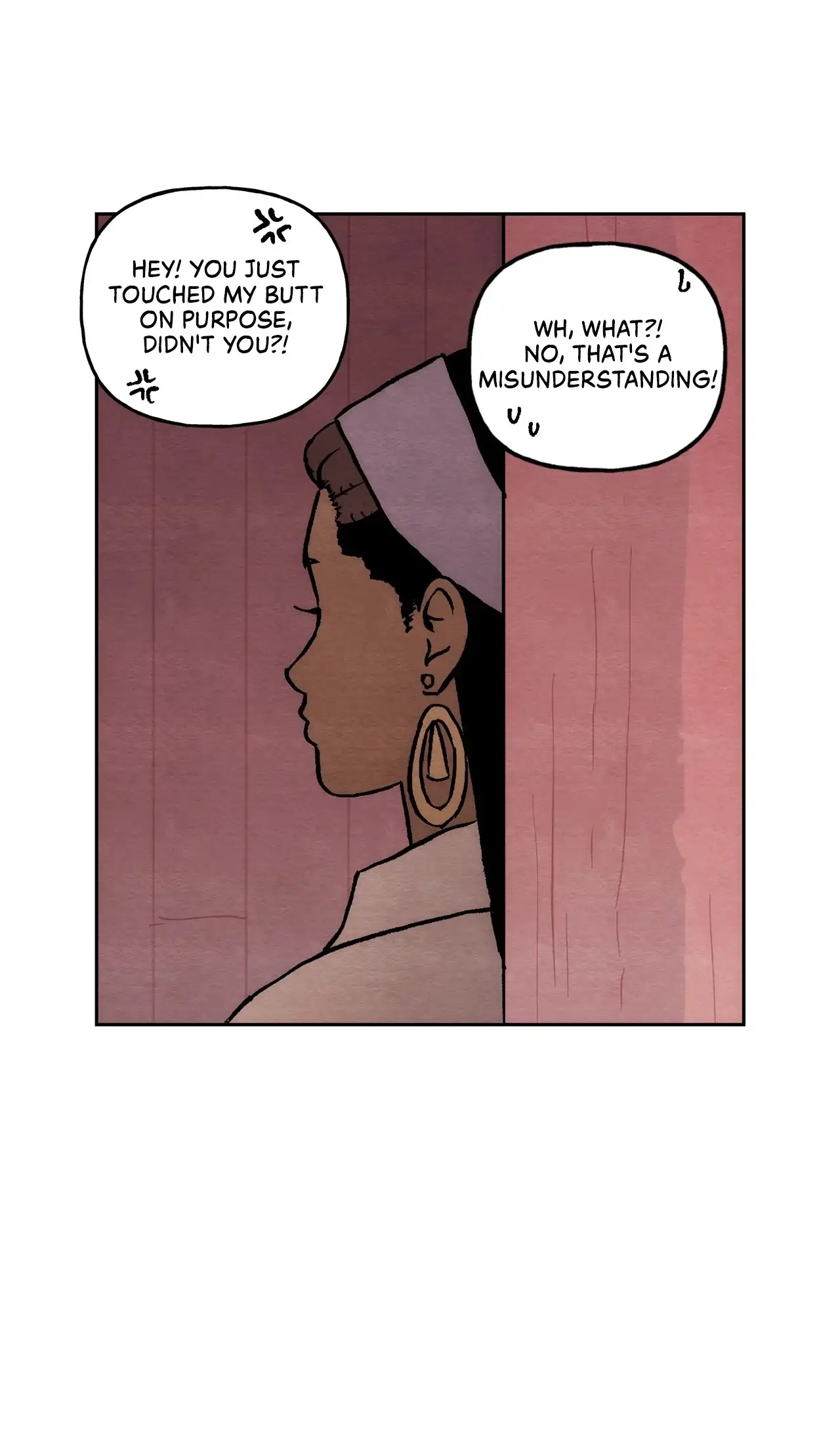 Page 1072