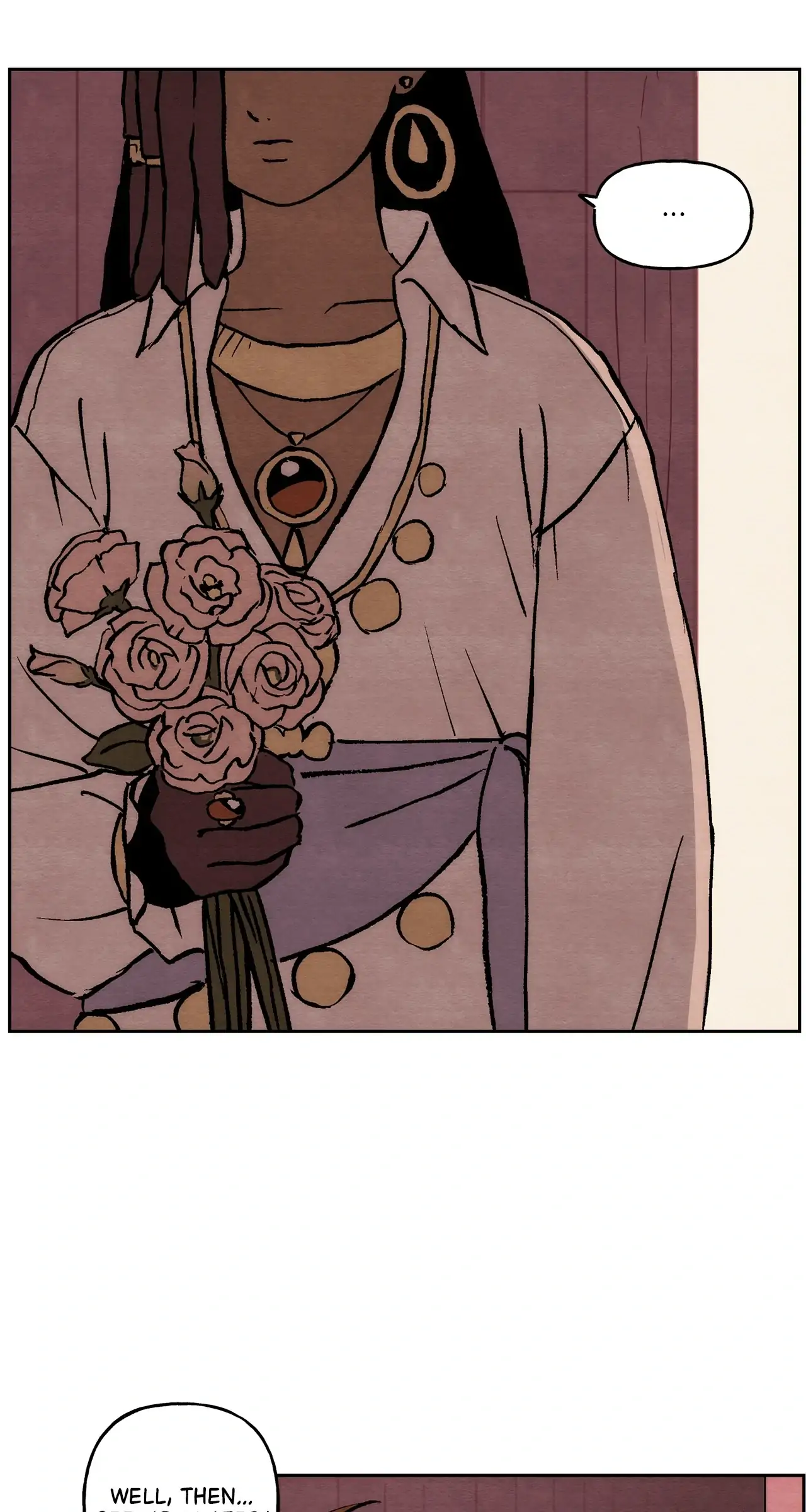 Page 1073