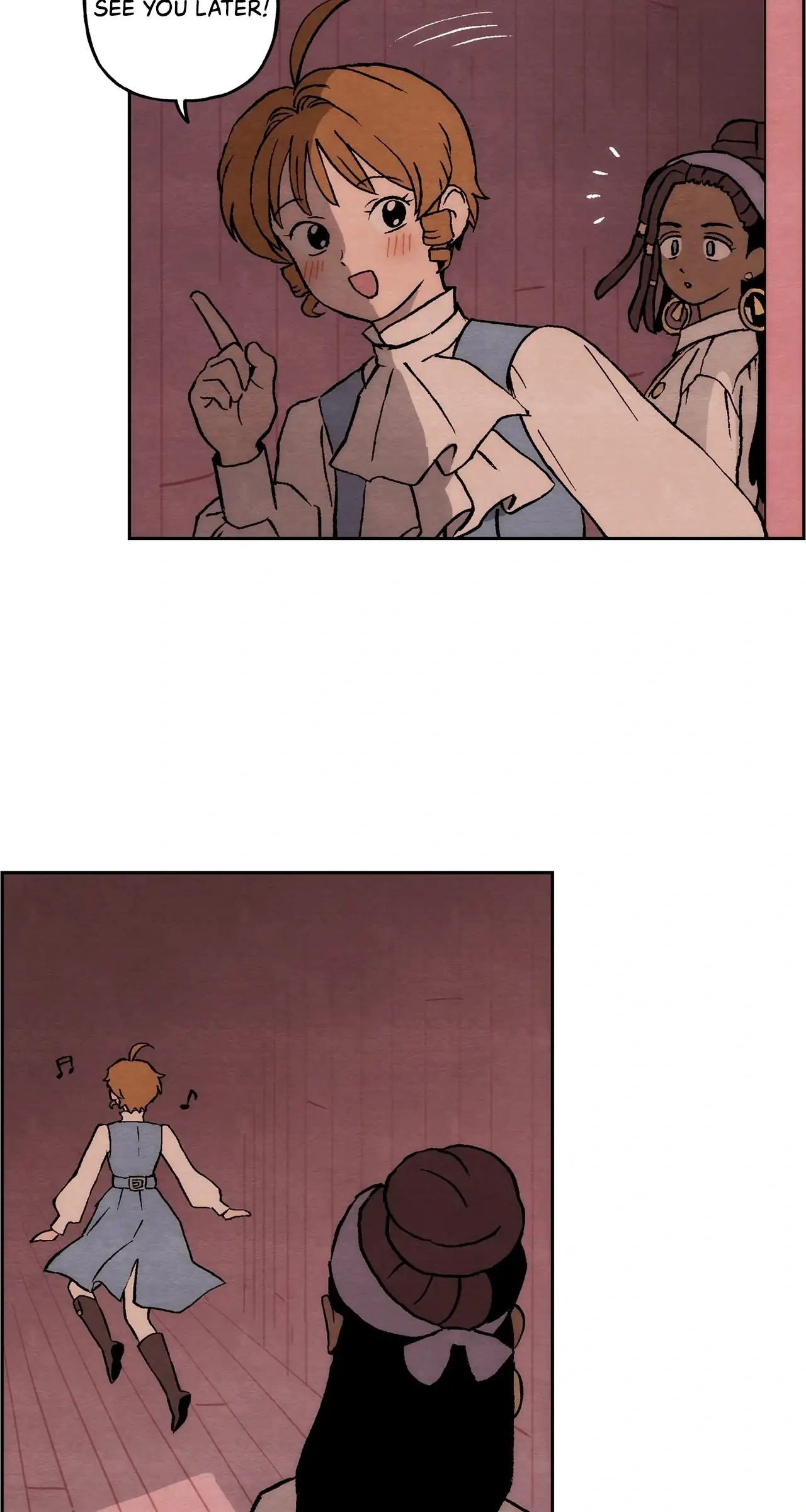 Page 1074