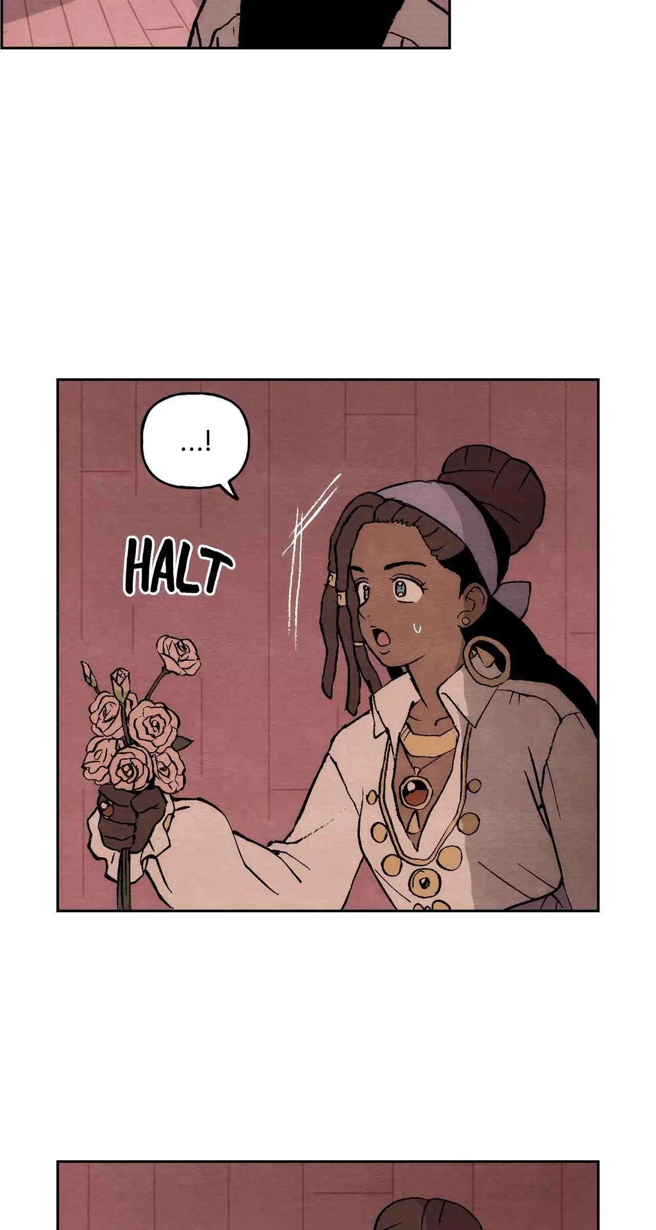 Page 1075