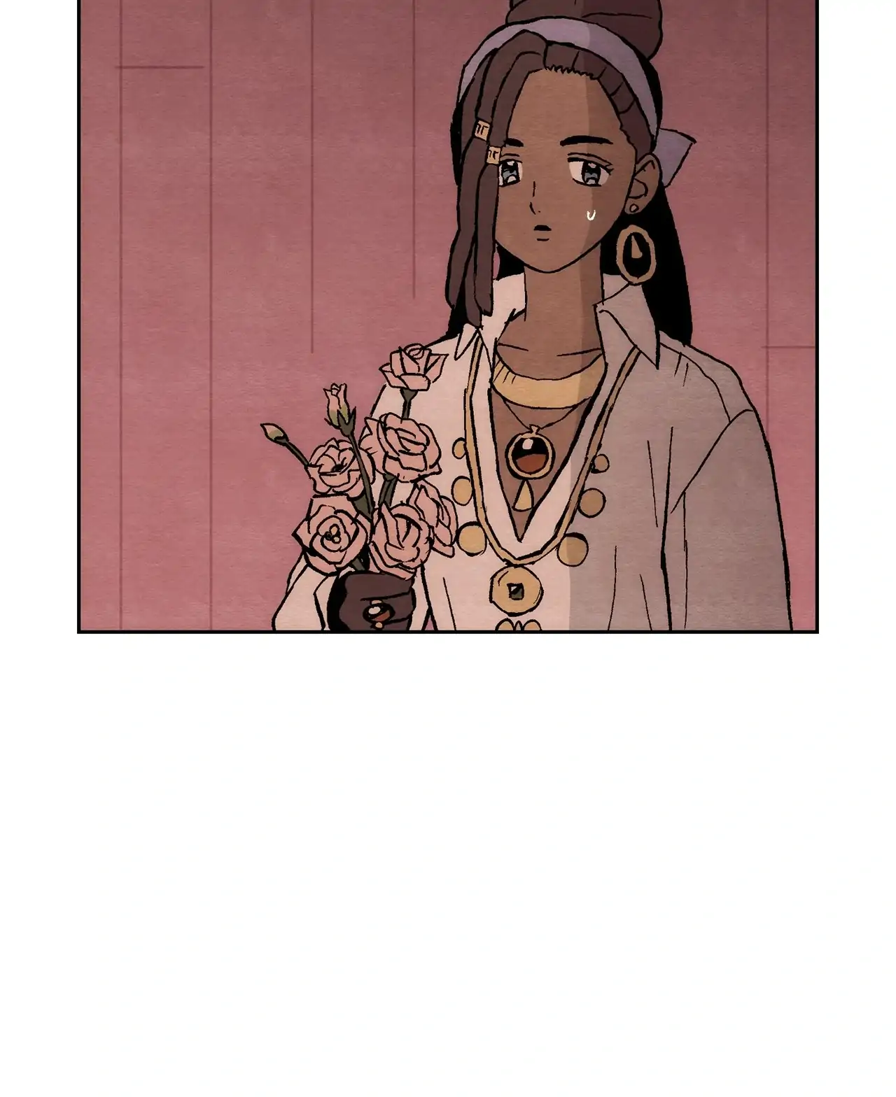 Page 1076