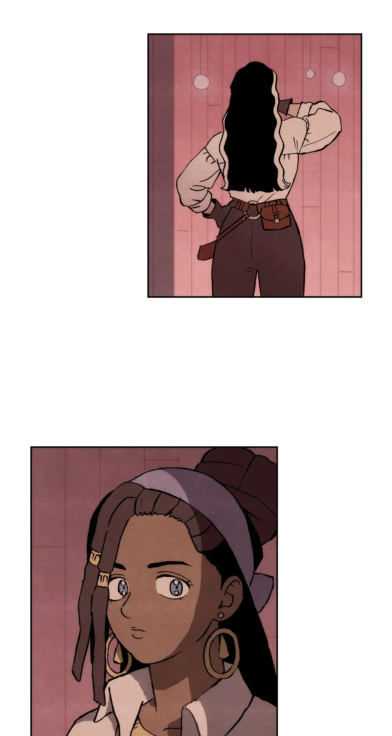 Page 1077