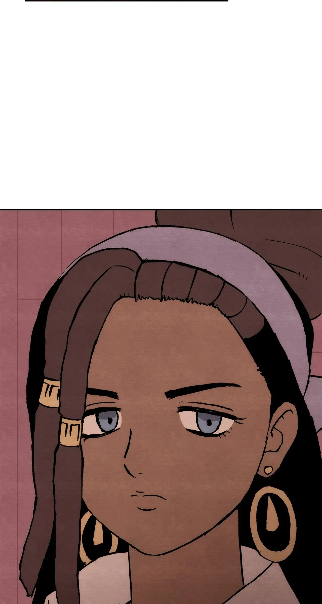 Page 1078