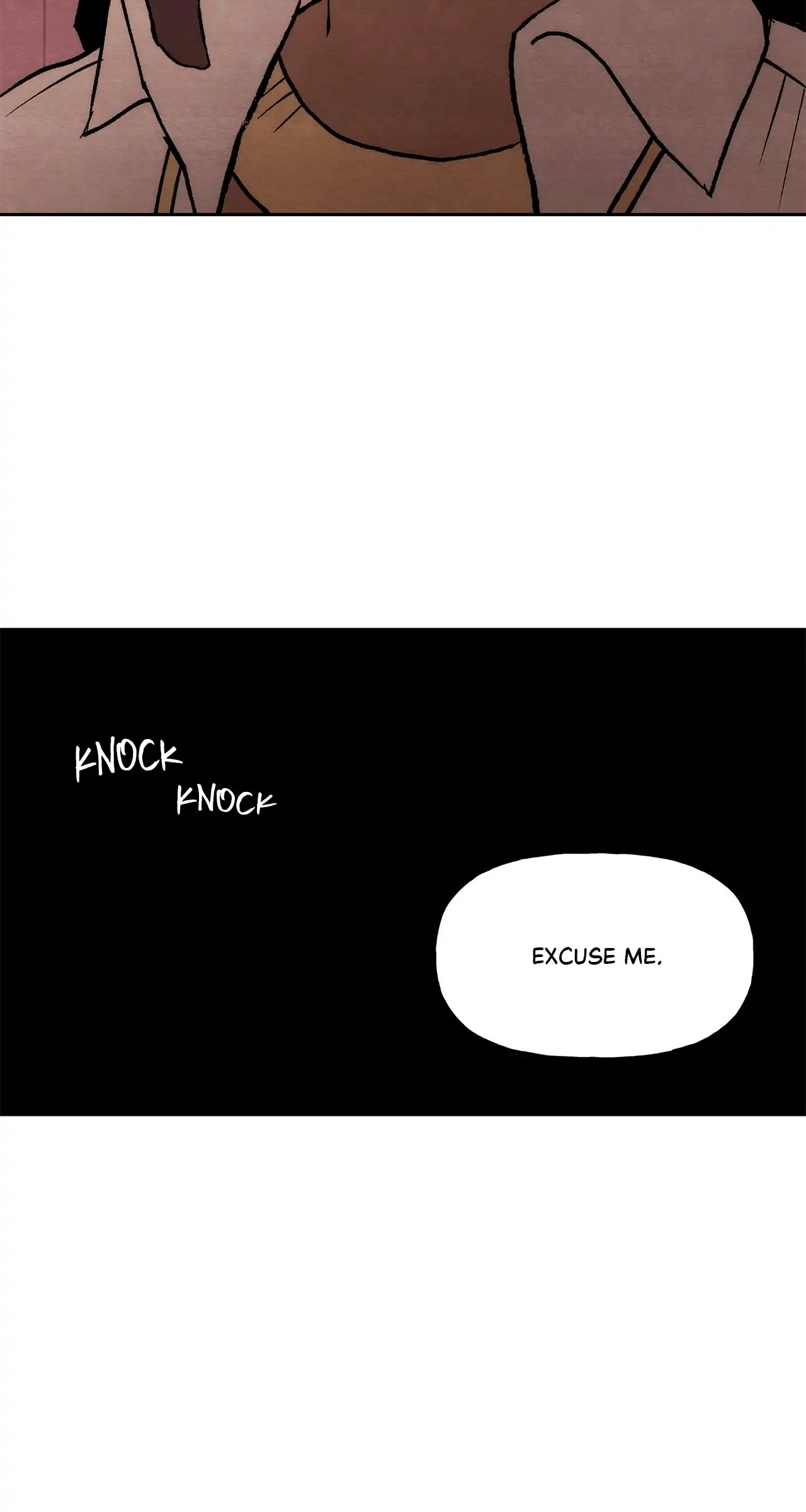 Page 1079