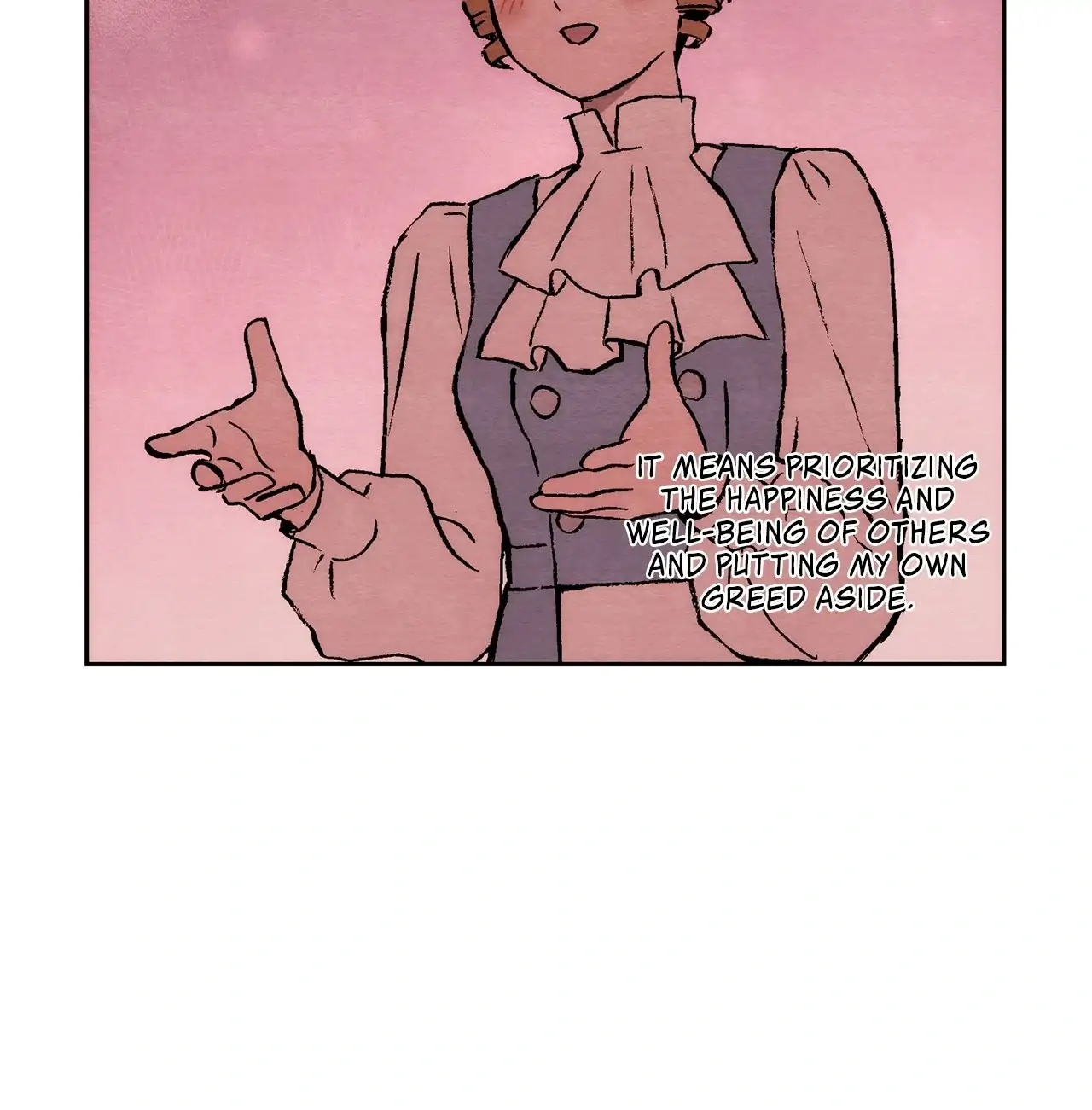 Page 1032