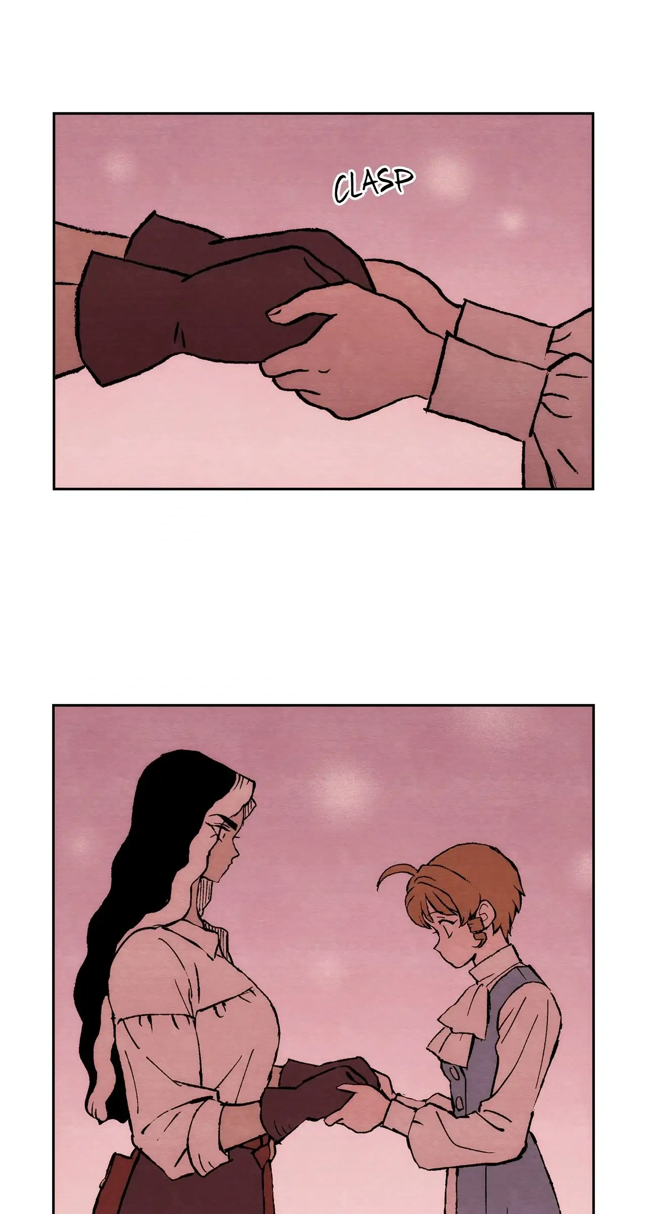 Page 1033