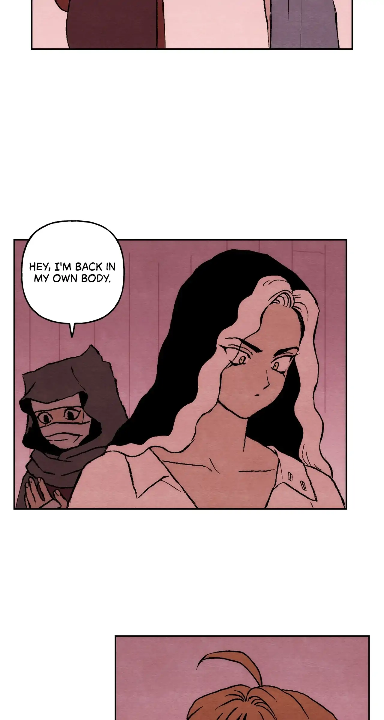 Page 1034