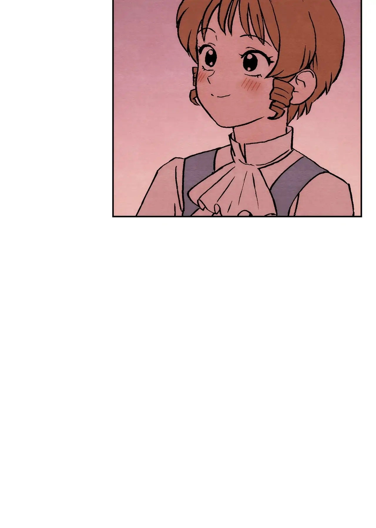 Page 1035