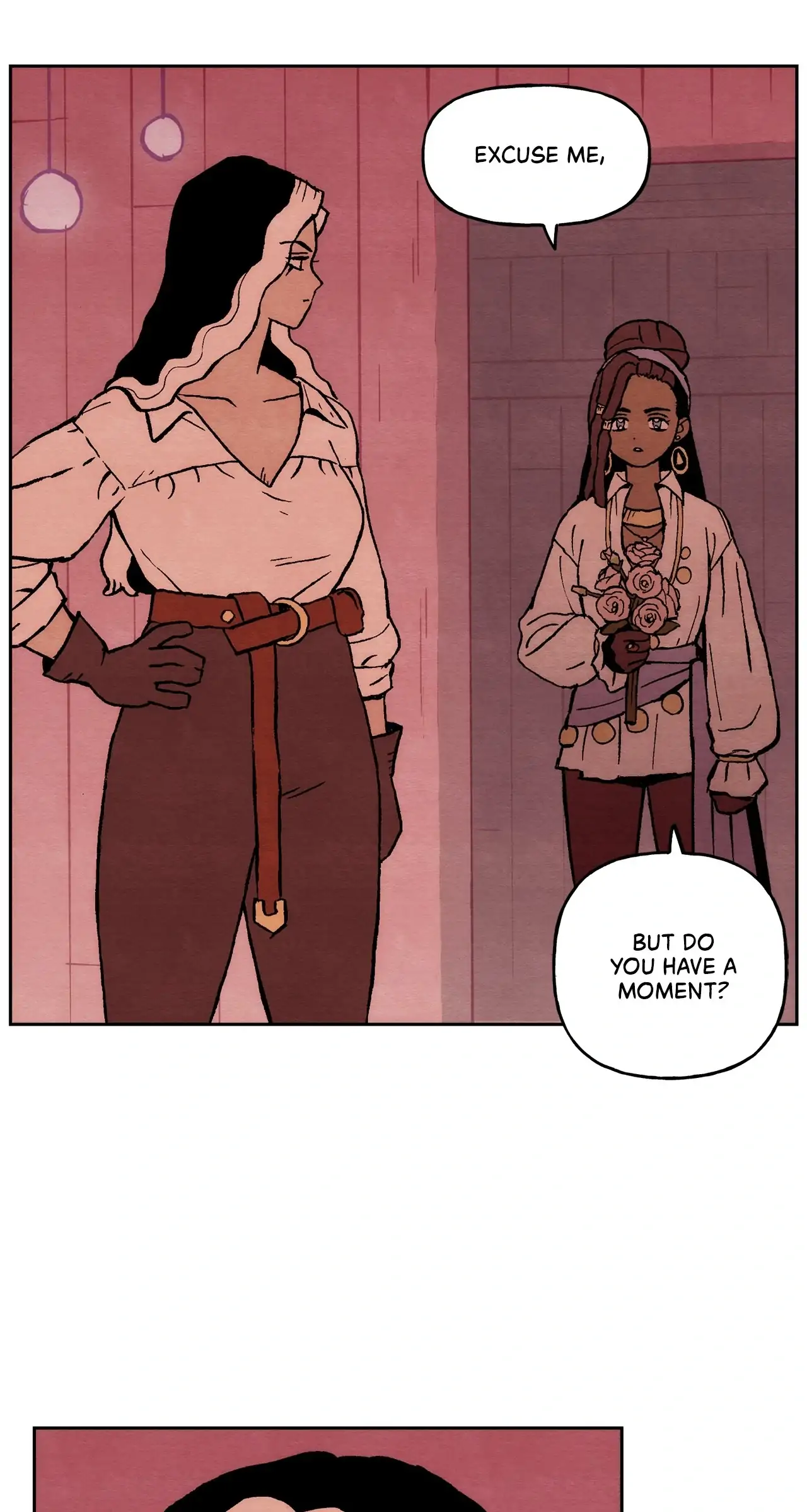 Page 1084