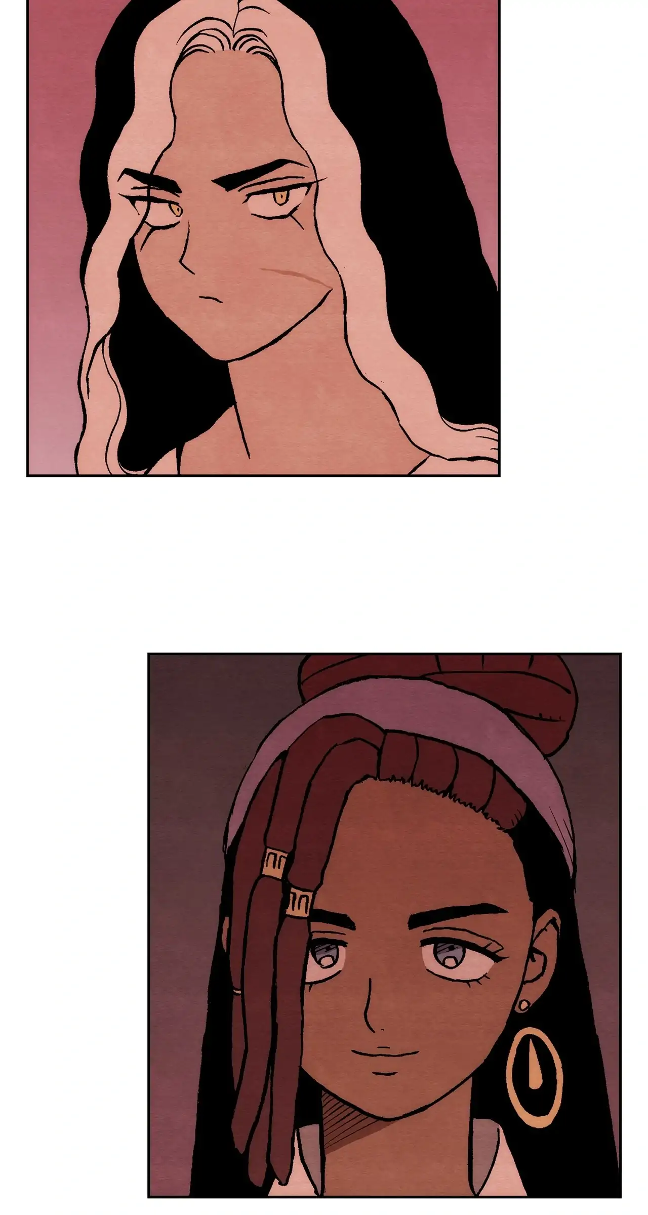 Page 1085