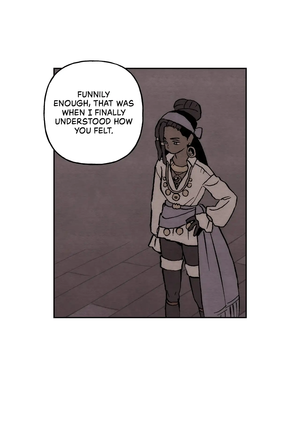 Page 1103